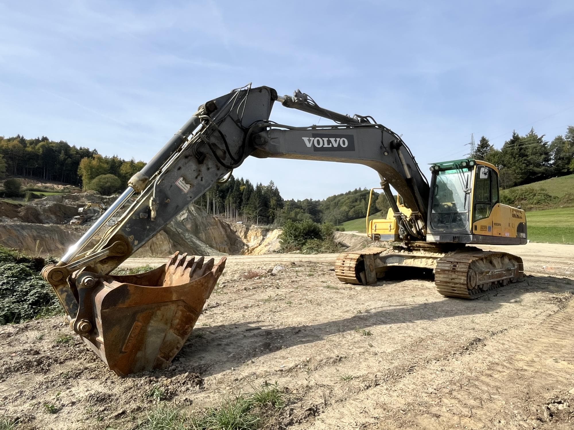 Volvo_EC240CL_110098_2008_01.JPG