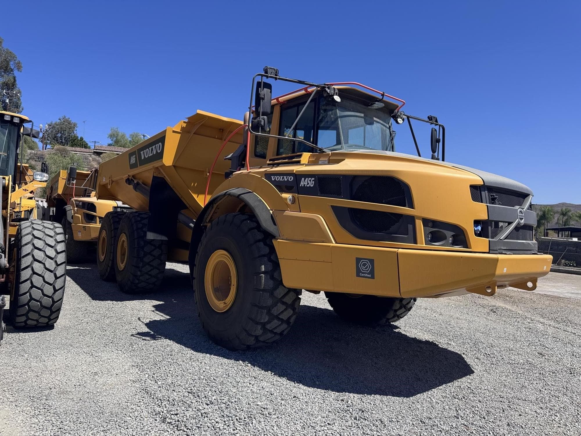 VOLVO A45G u2vosqP.jpeg
