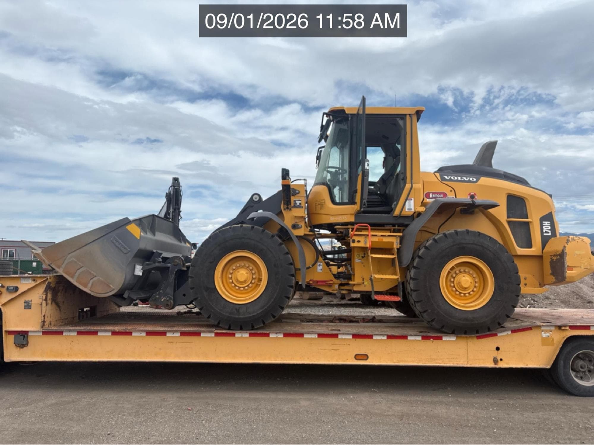 VOLVO L70H BOjGkqp.jpeg