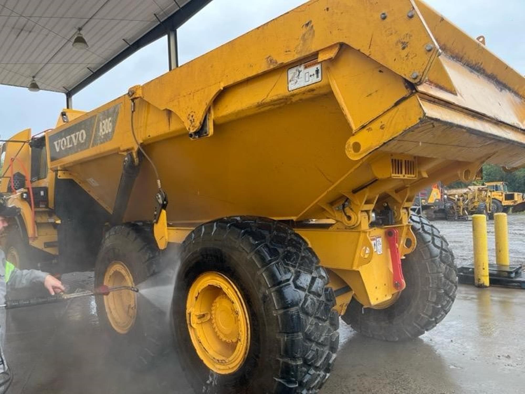 VOLVO A30G iOd6Jbu.jpeg