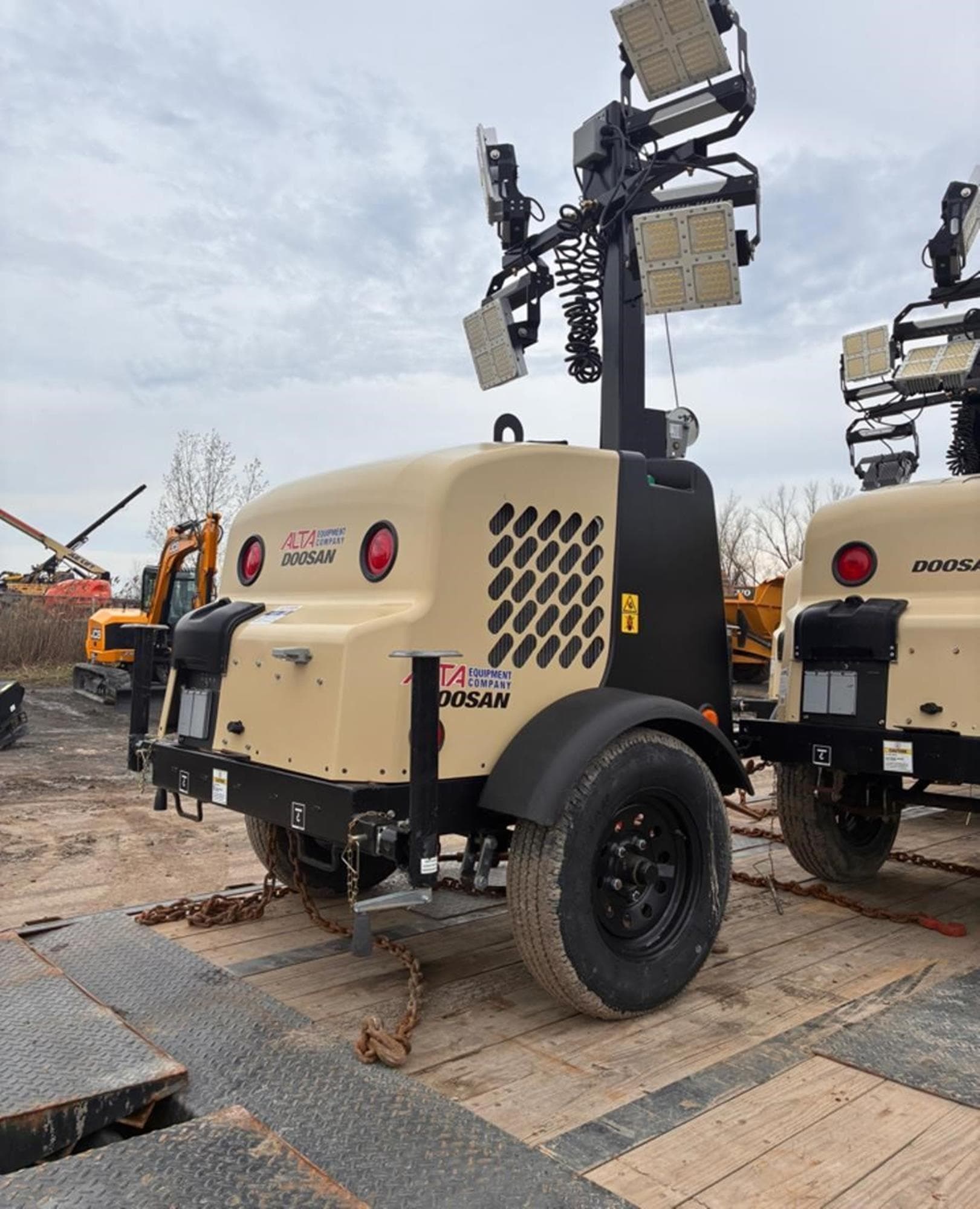 DOOSAN LCV6 w15IbmH.jpeg