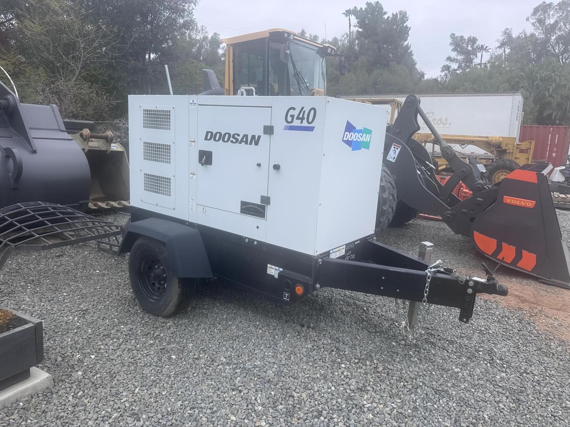 DOOSAN G40WDO-3A OMIXdun.jpeg