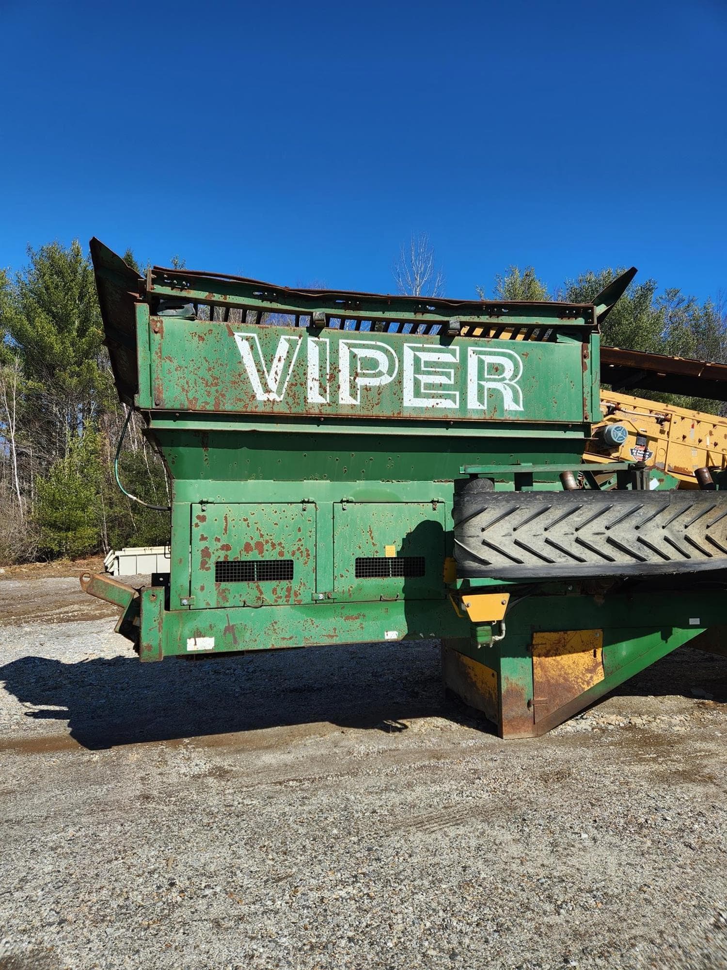 VIPER 301 TURBO ThS1%2b.jpeg