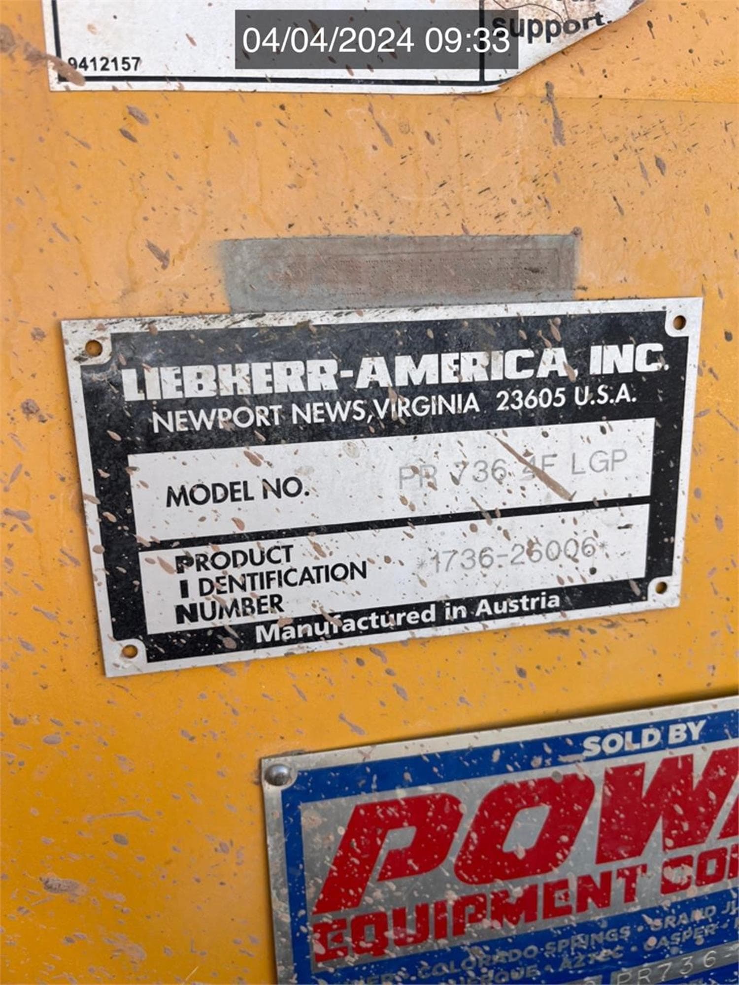 LIEBHERR PR736 LGP WmeOVD9.jpeg