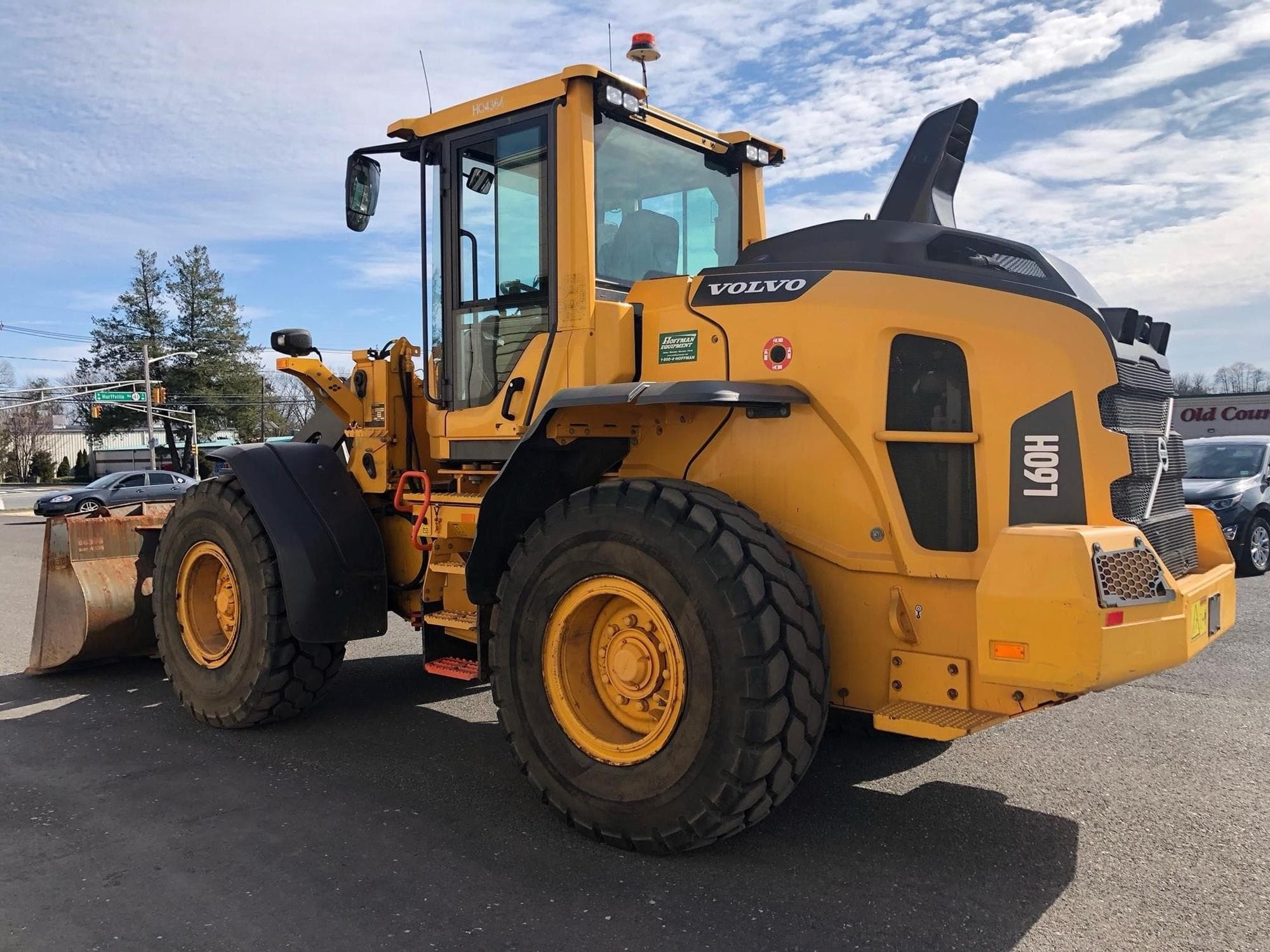VOLVO L60H lLCbaVs.jpeg