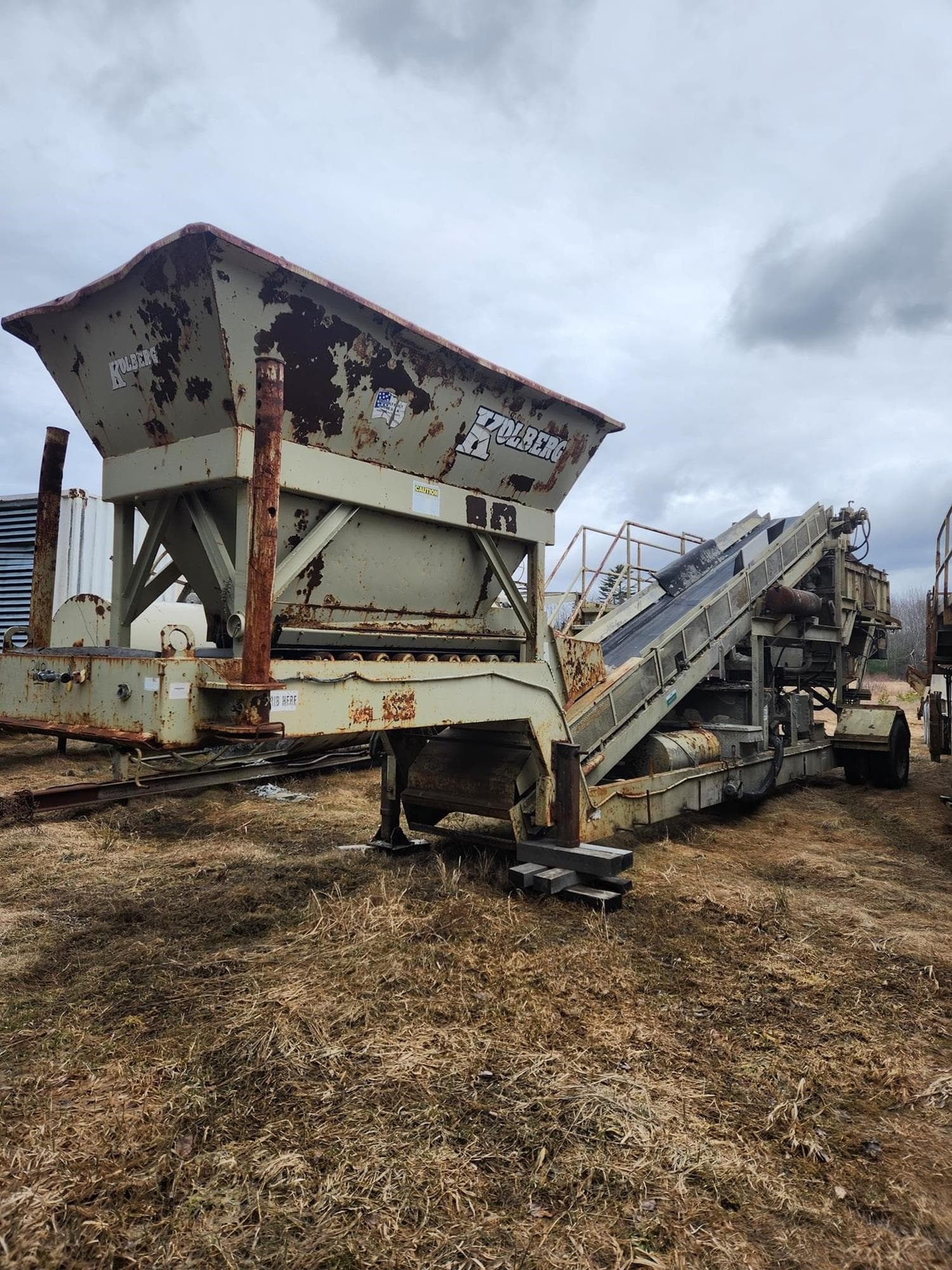 KOLBERG 52 Tb0fFN3.jpeg