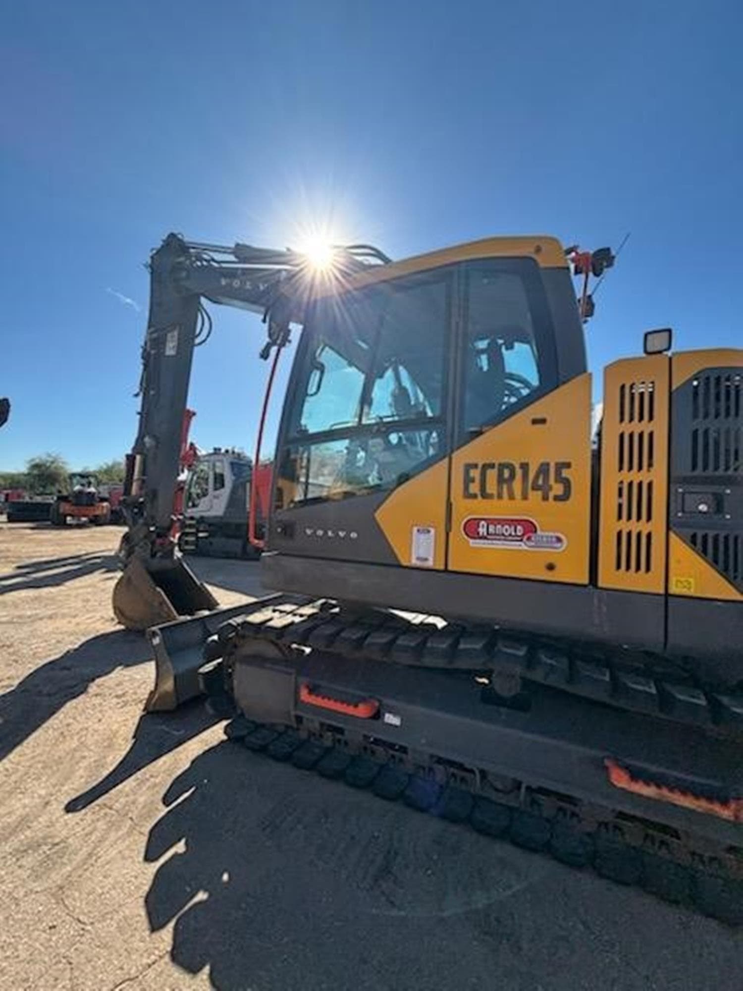 VOLVO ECR145FL5 2neGq93.jpeg