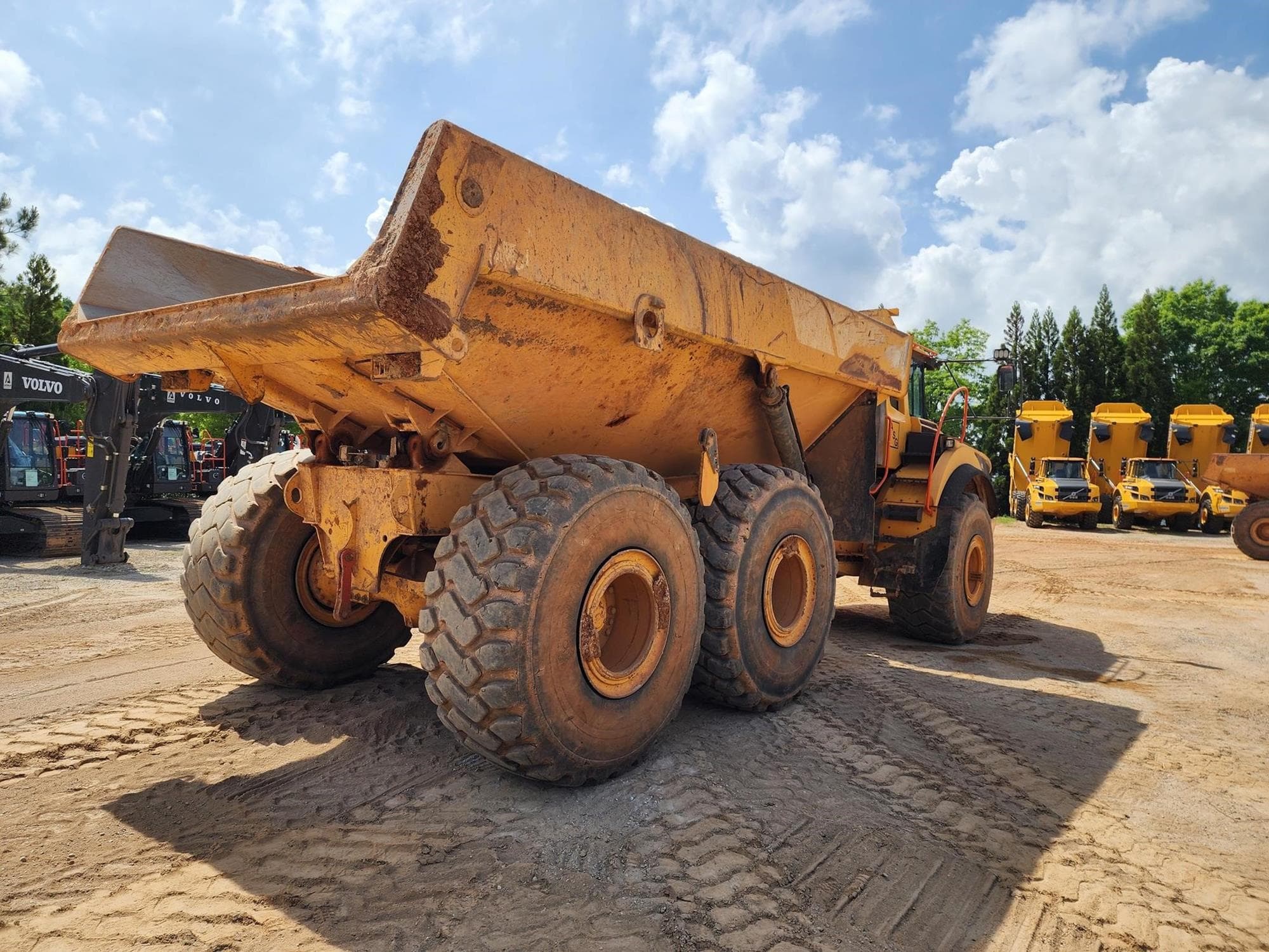 VOLVO A40G 1oZRNJ5.jpeg