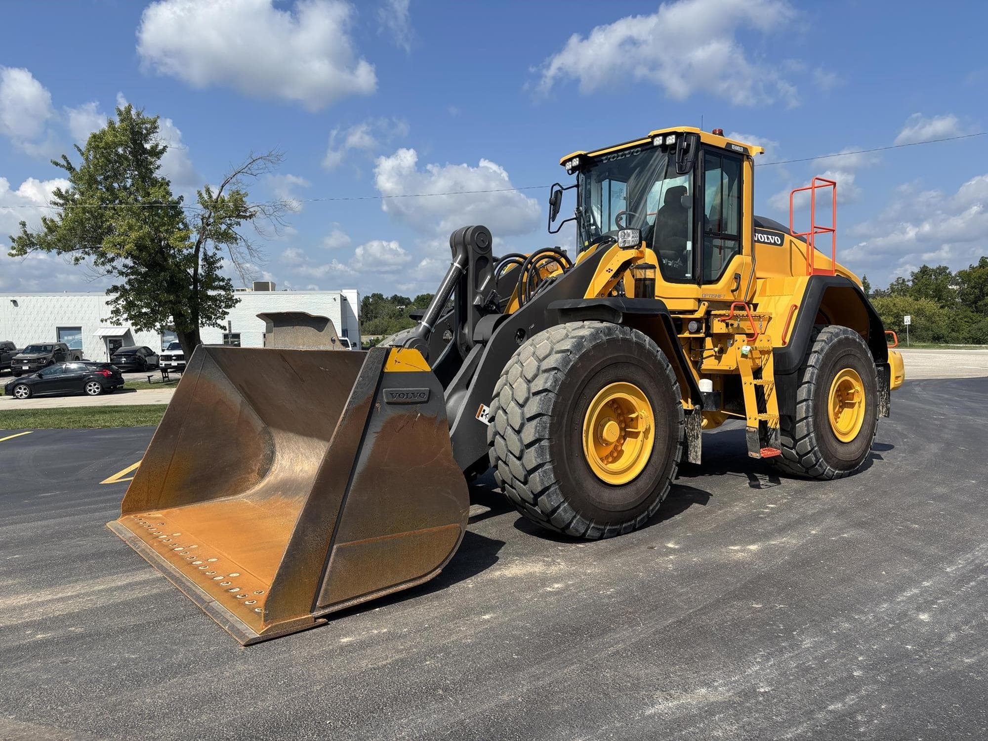 VOLVO L150H hvNXFg8.jpeg