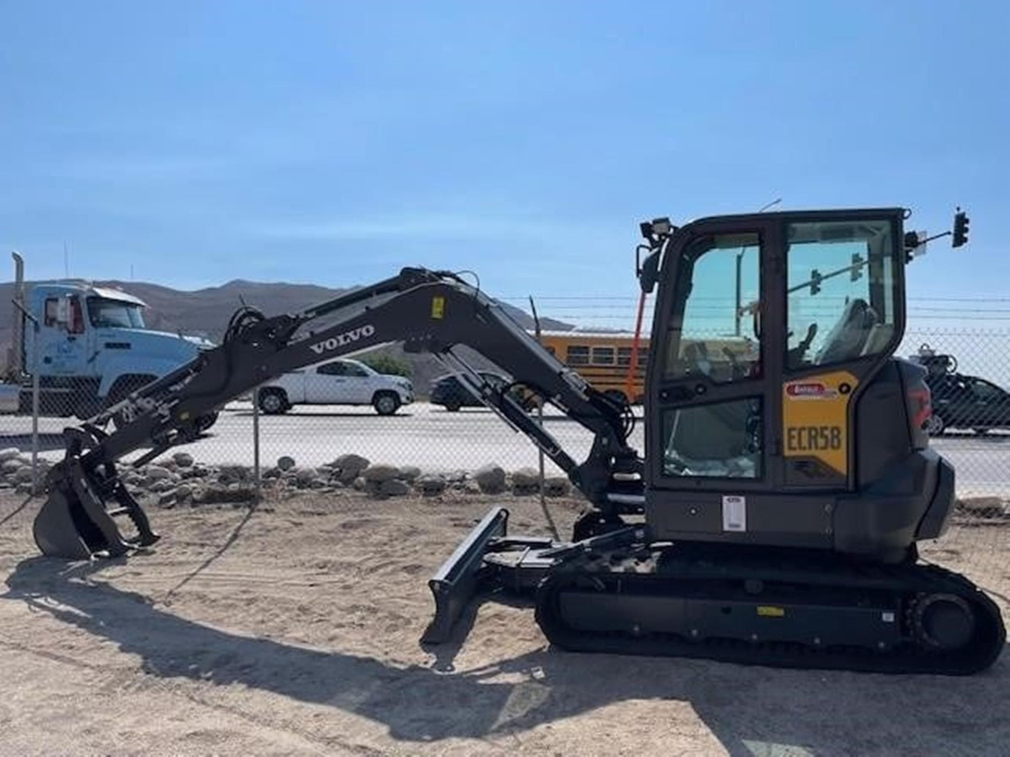 VOLVO ECR58F %2bC0QE.jpeg