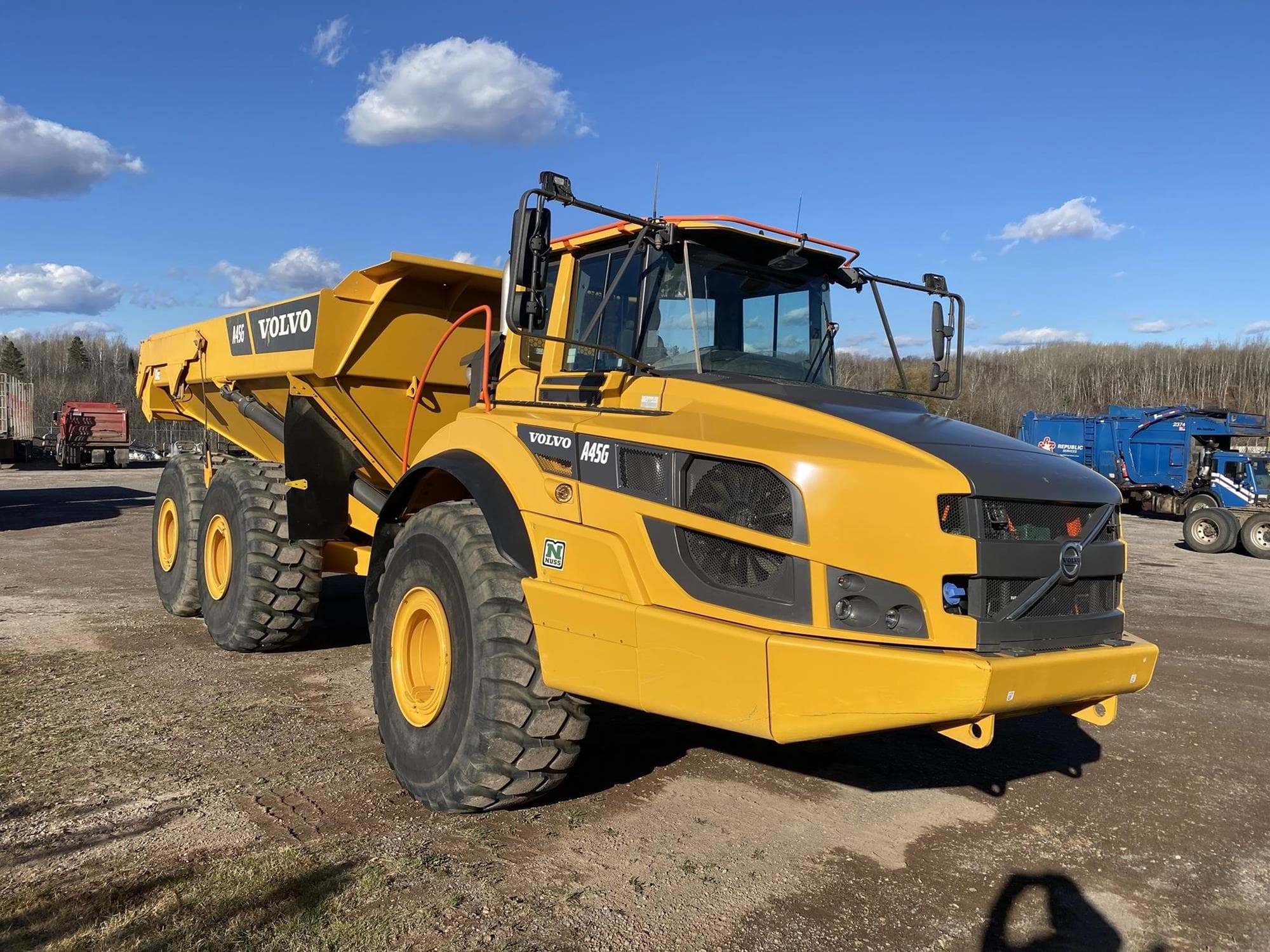 VOLVO A45G p%2fEnP.jpeg