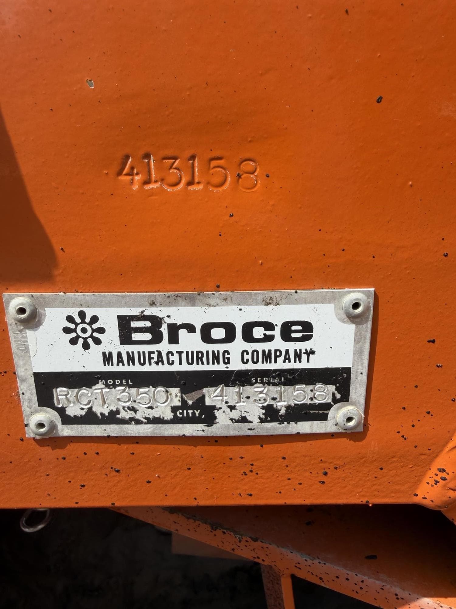 BROCE RCT350 WU8ssOt.jpeg