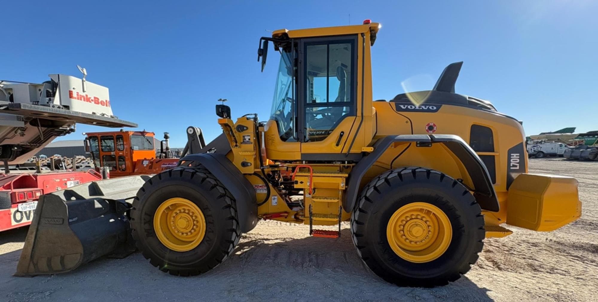 VOLVO L70H No%2b26.jpeg