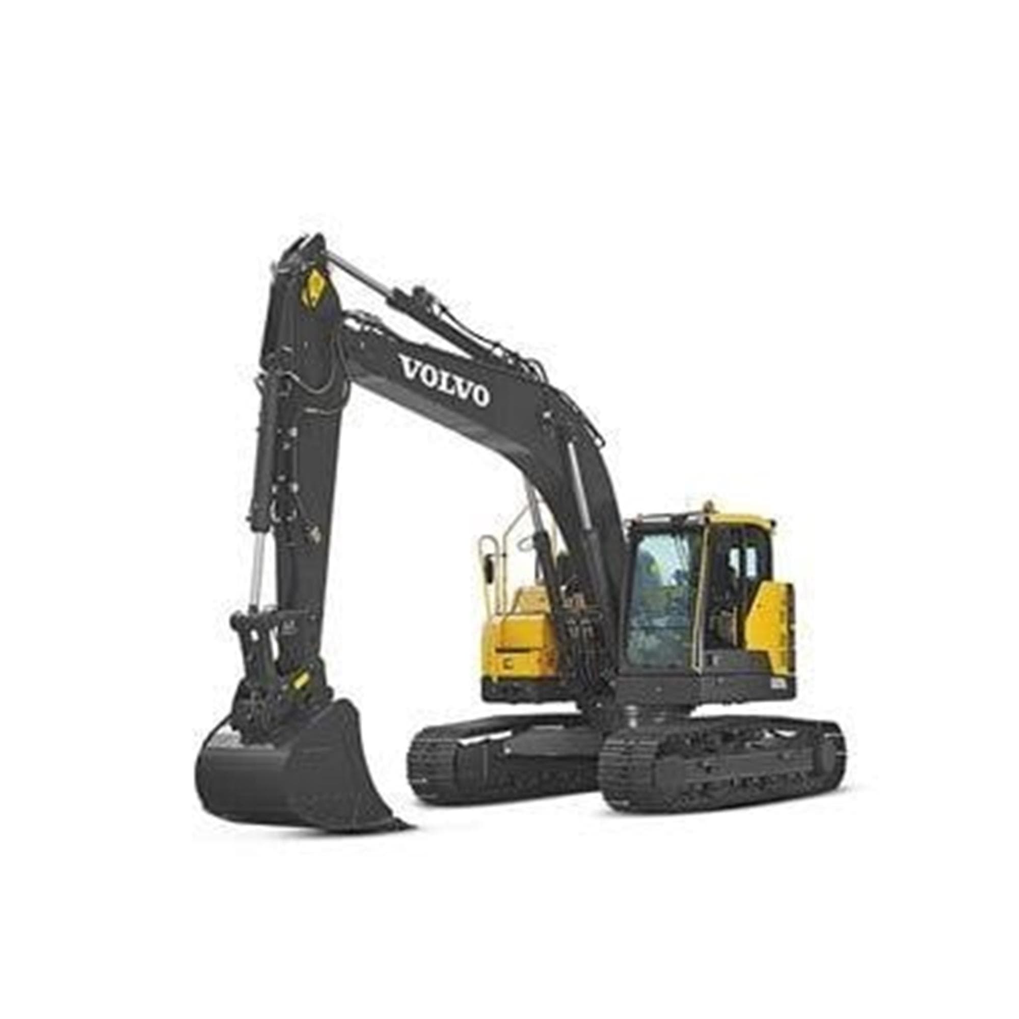 VOLVO ECR235EL NRqUZih.jpeg