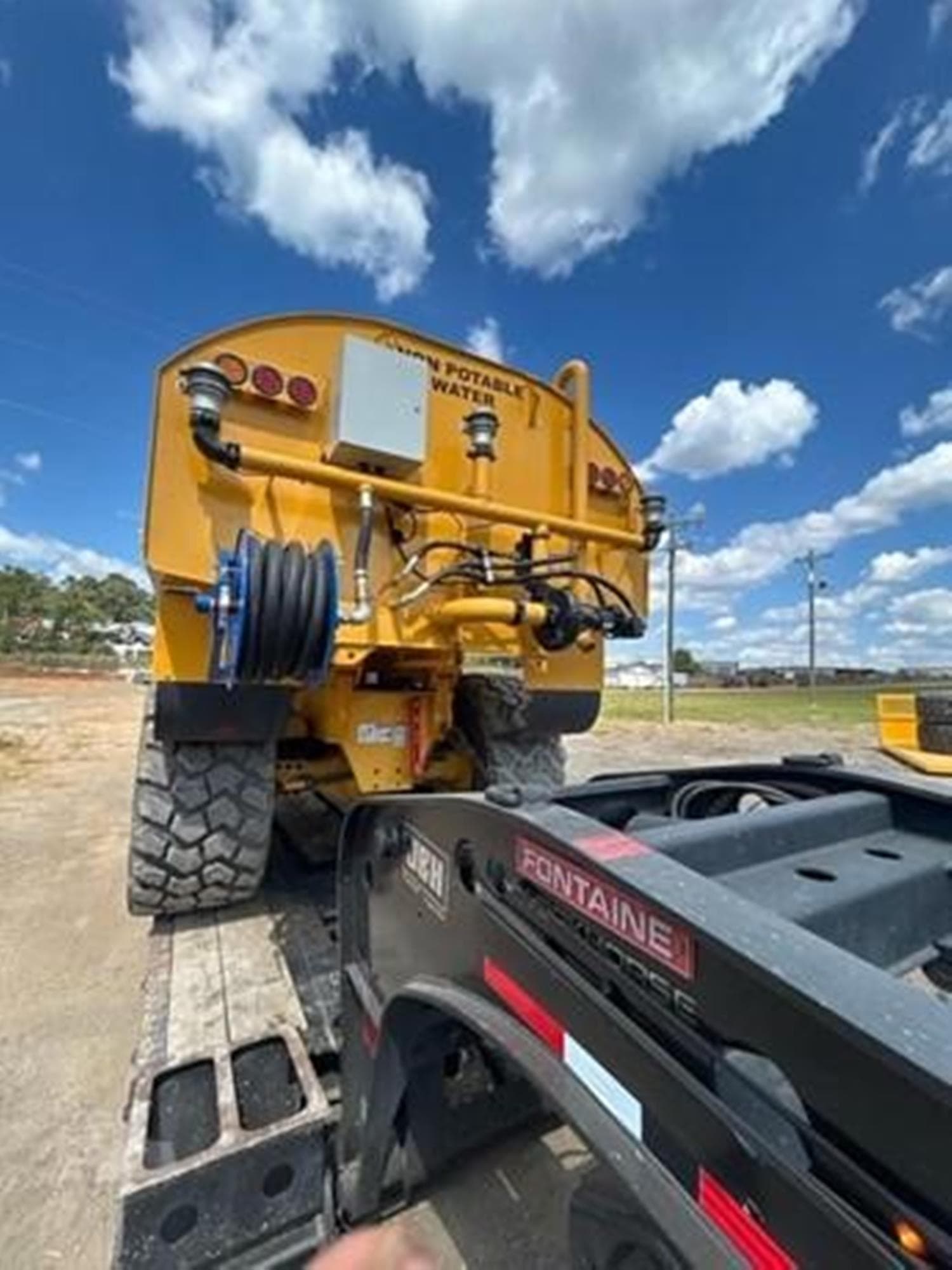 VOLVO A30G V0eidUc.jpeg