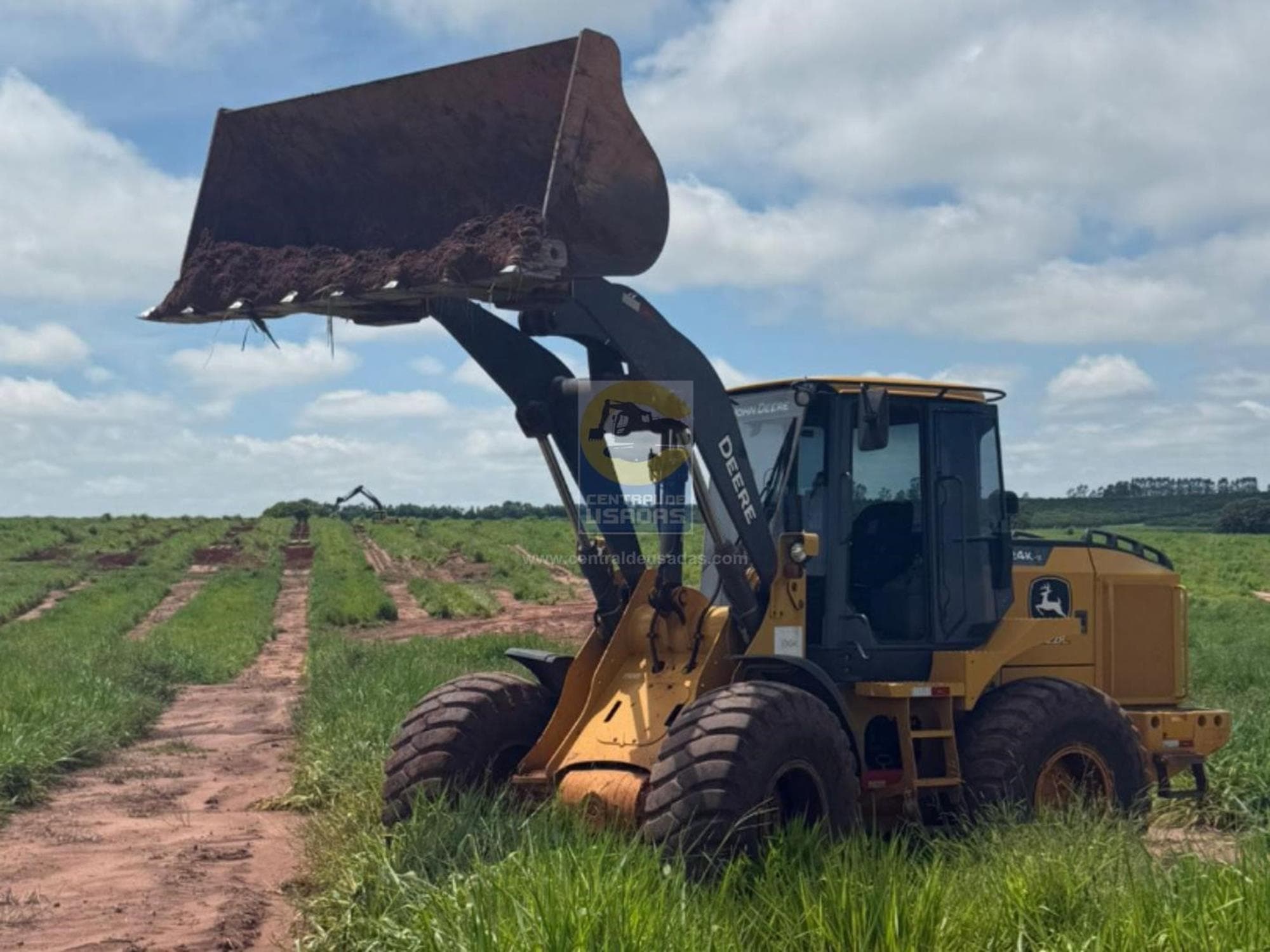 DEERE 524K sYLygoj.jpeg