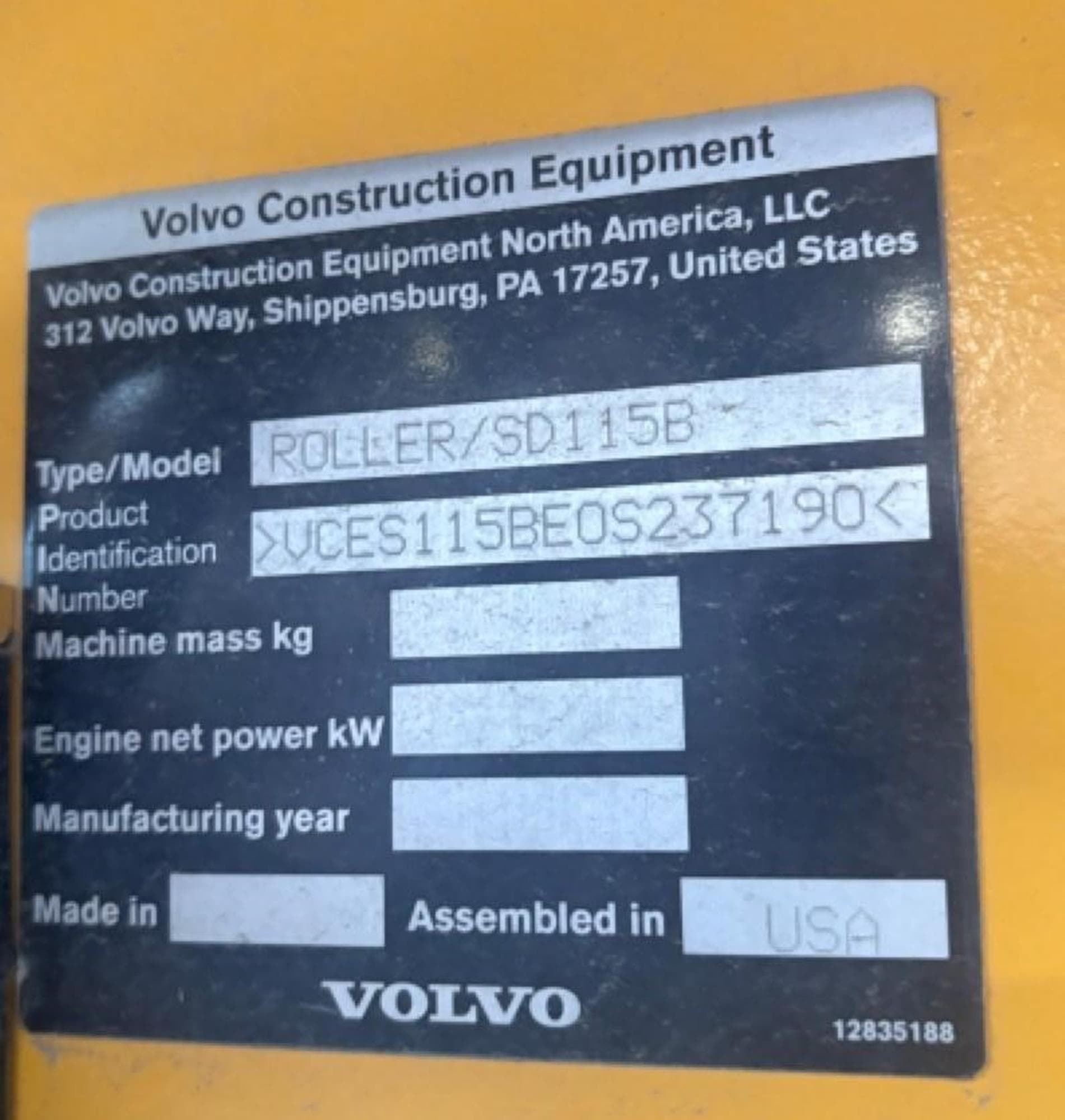 VOLVO SD115B rwnSoss.jpeg