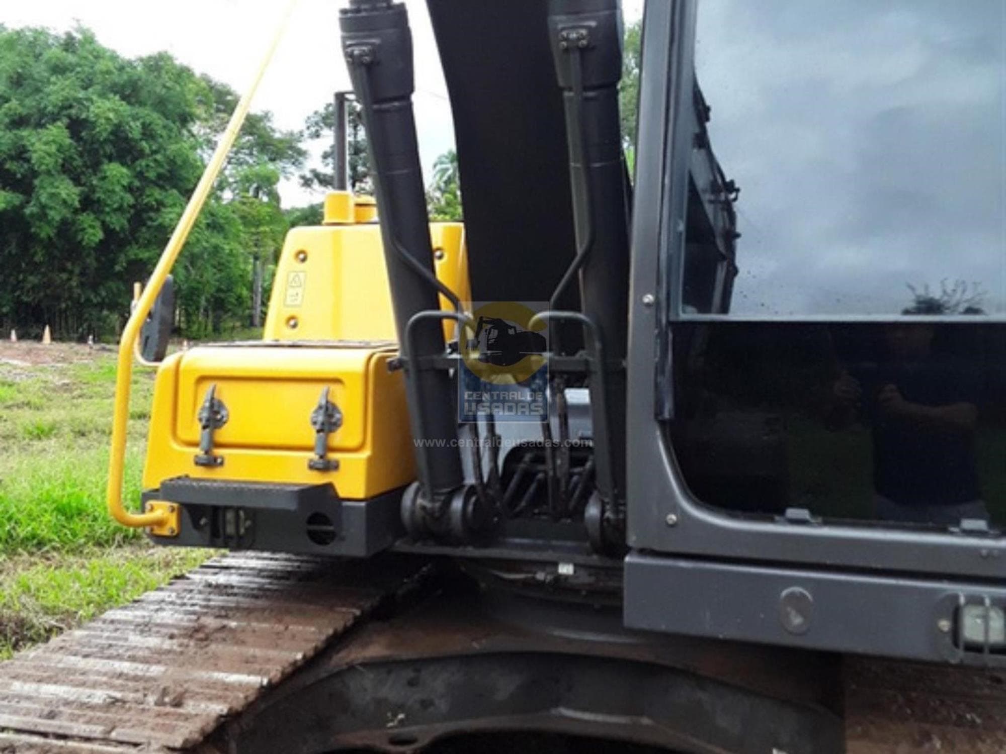 VOLVO EC140DL spRVZ0J.jpeg