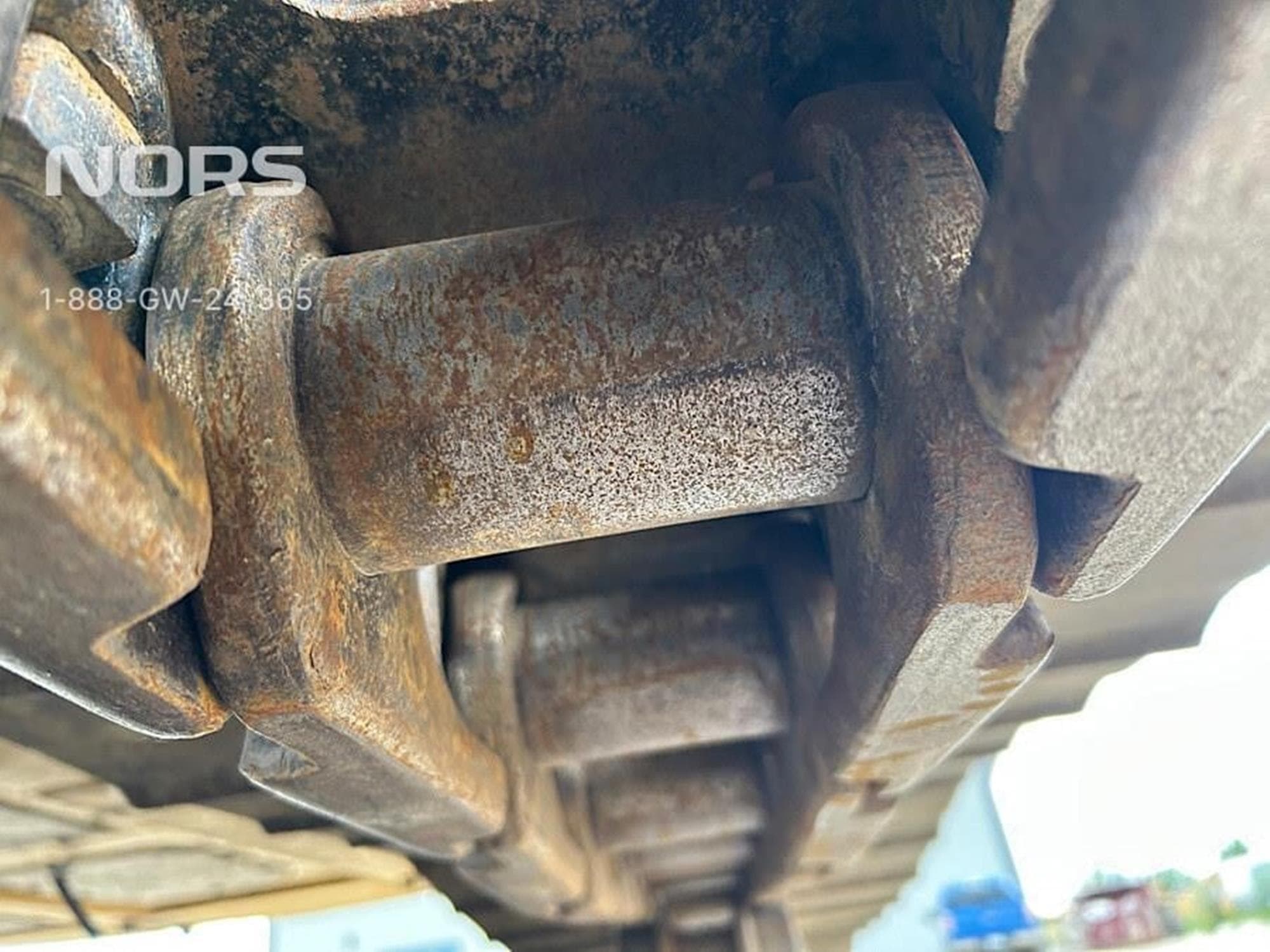 DEERE 290G LC tYa8Pq5.jpeg