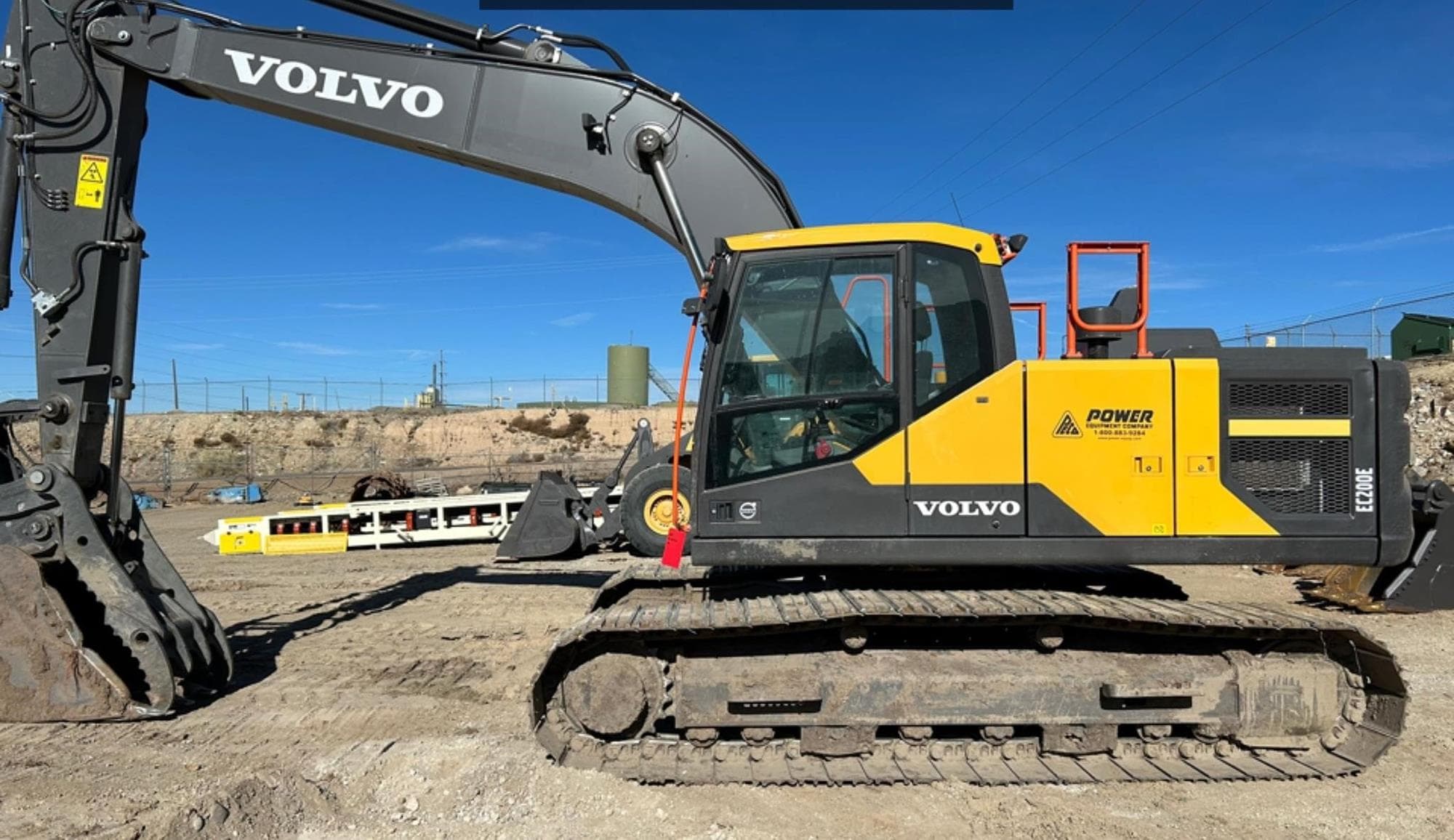 VOLVO EC200EL W754nac.jpeg