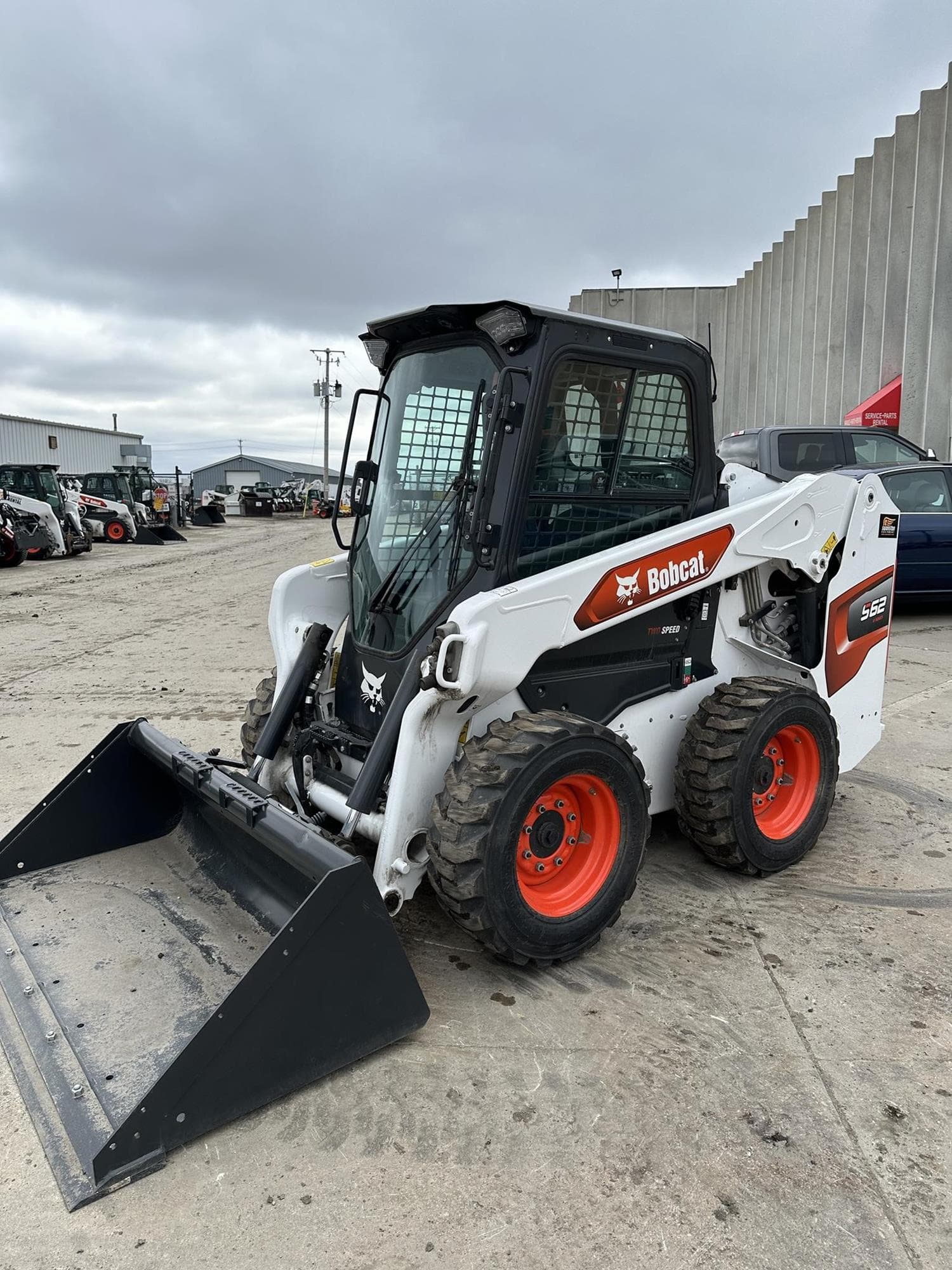 BOBCAT S62 1AFV6HE.jpeg