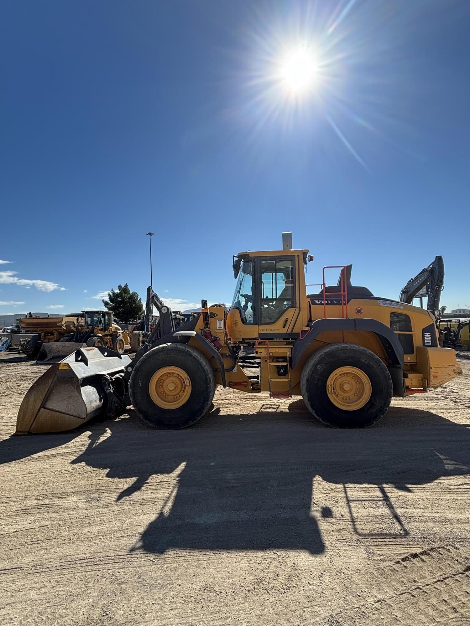 VOLVO L110H BOqpgz6.jpeg