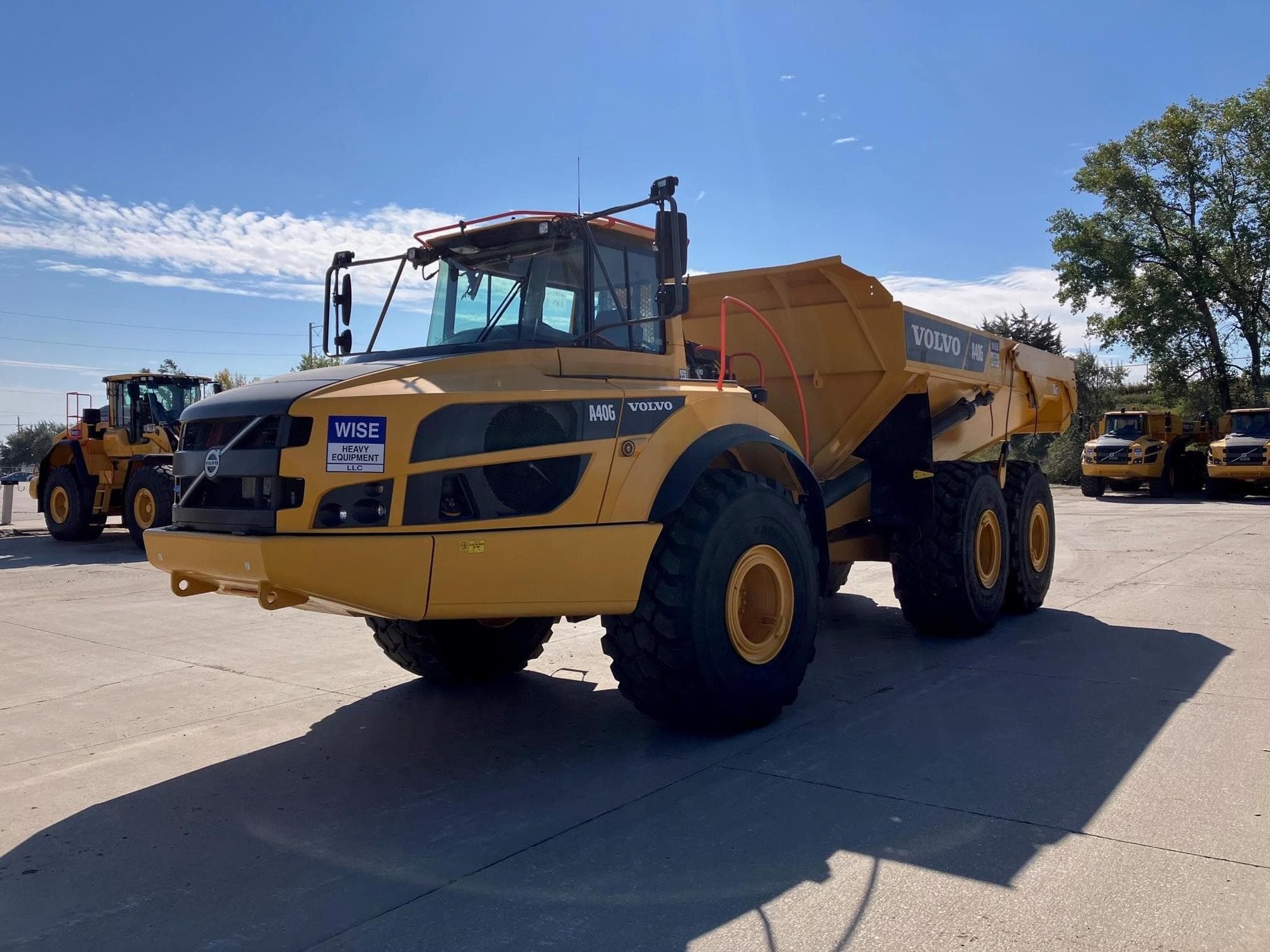 VOLVO A40G AXvyXa9.jpeg