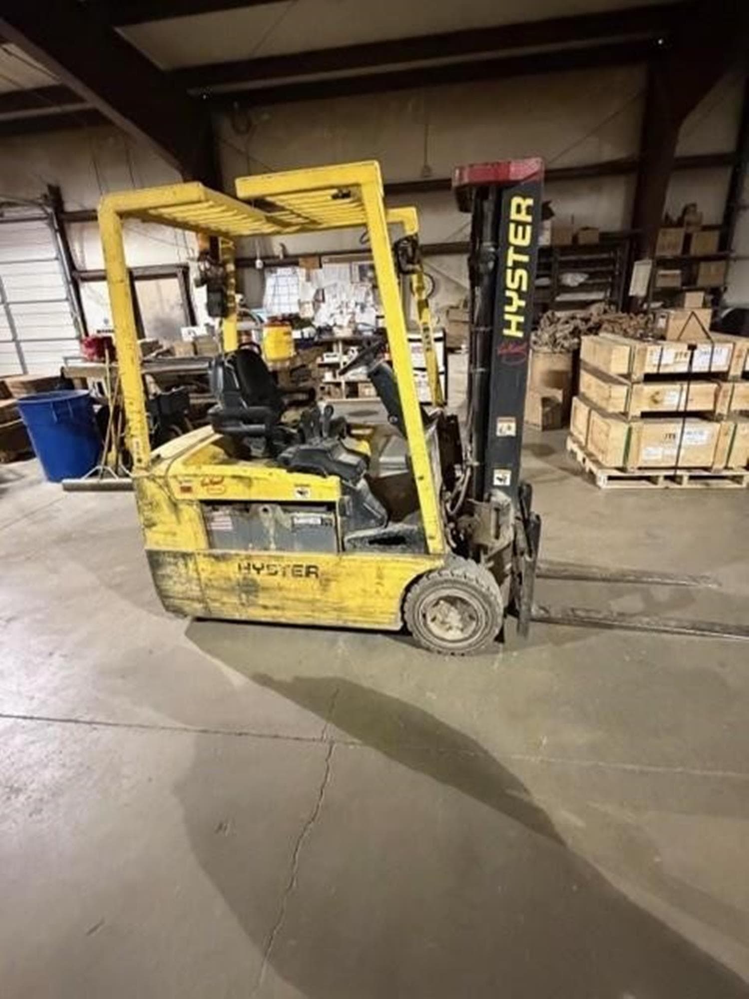 HYSTER J40XMT CNeGNaM.jpeg