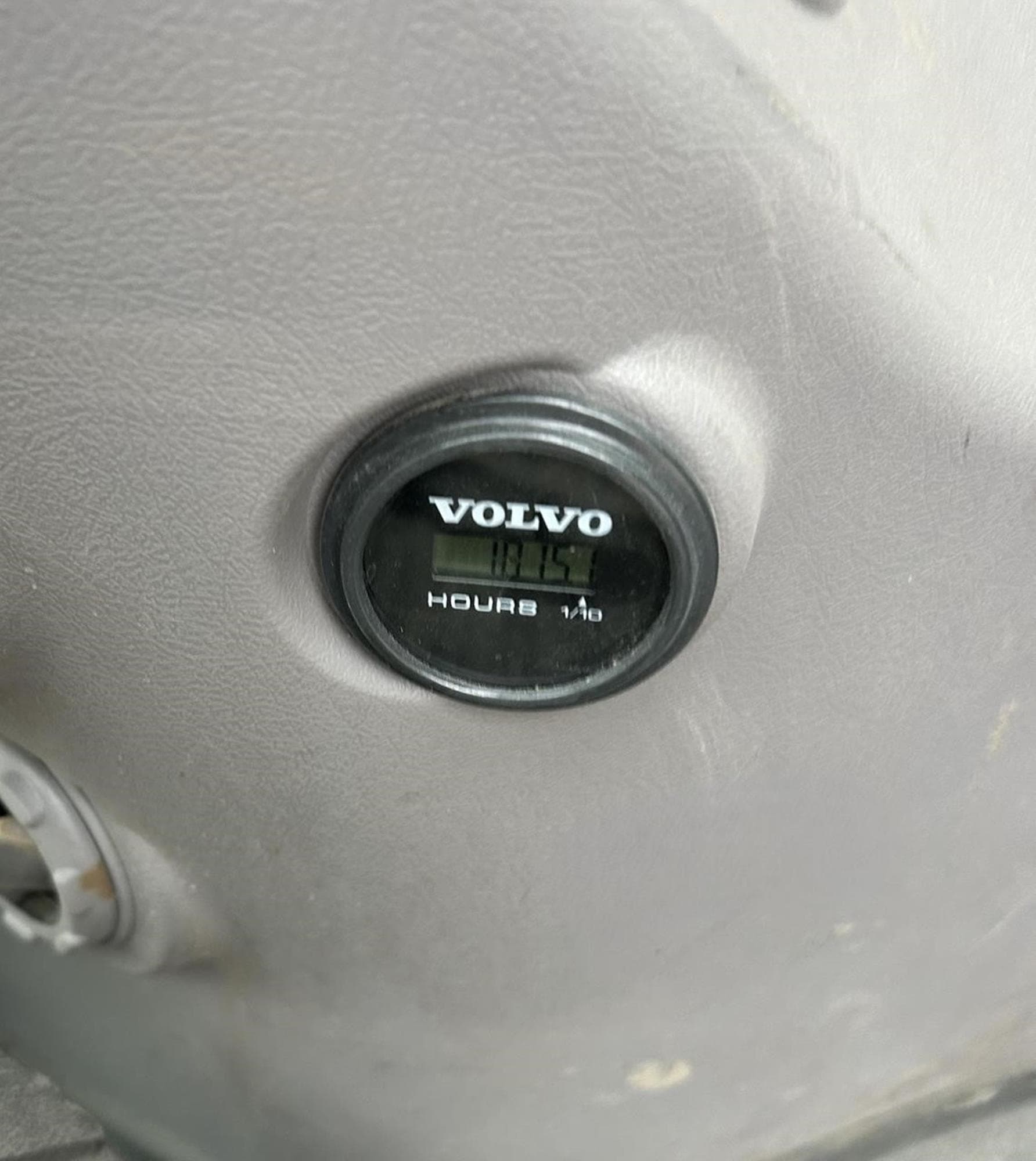 VOLVO EC380EL E%2f9rM.jpeg