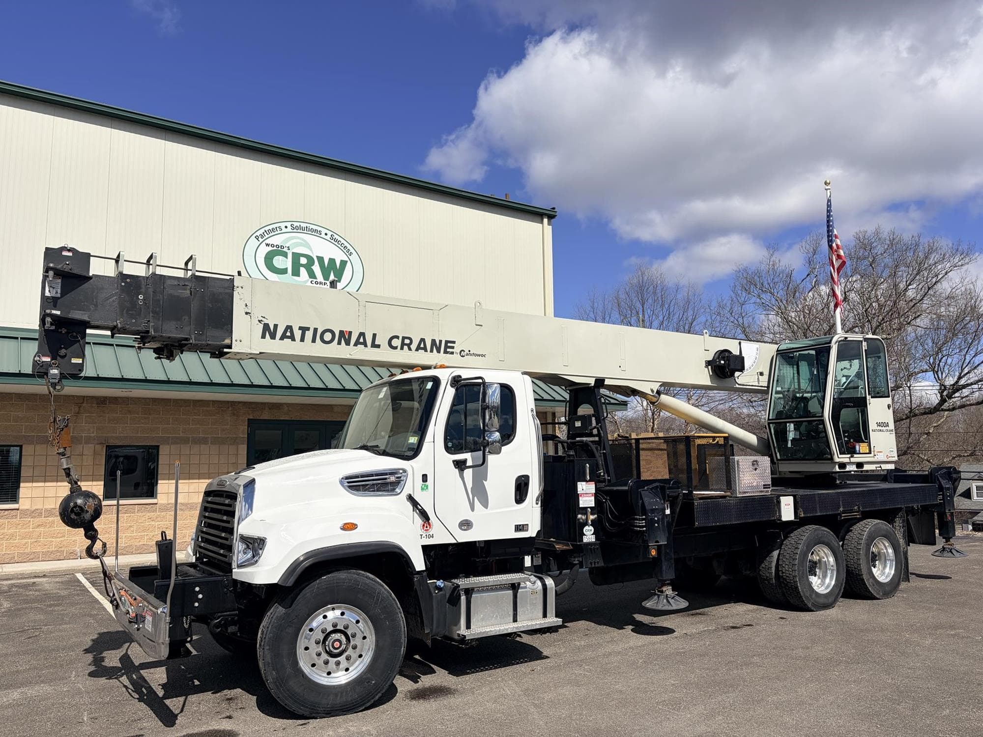 NATIONAL 14127A hx19BYD.jpeg