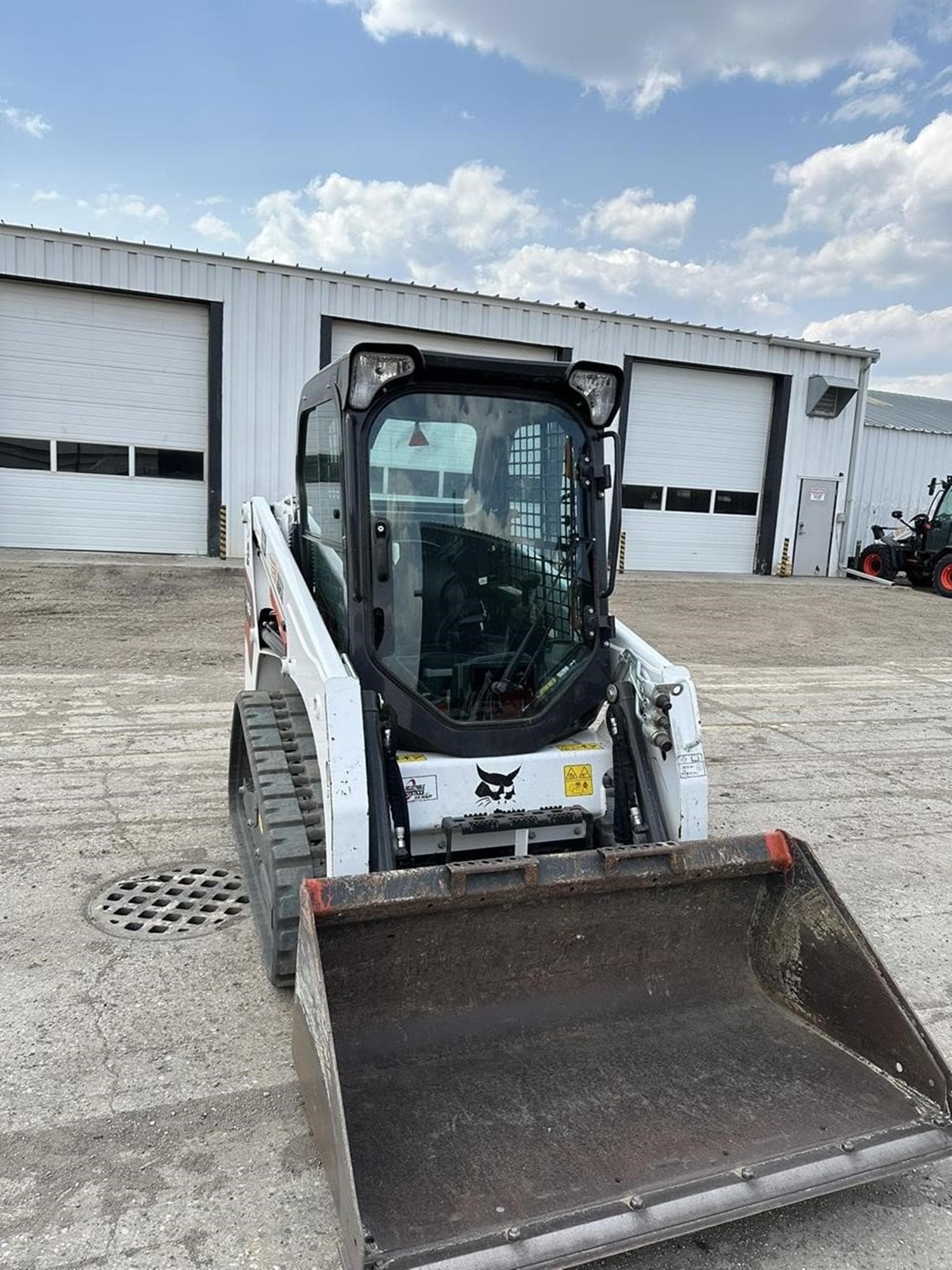 BOBCAT T450 Px%2fPw.jpeg