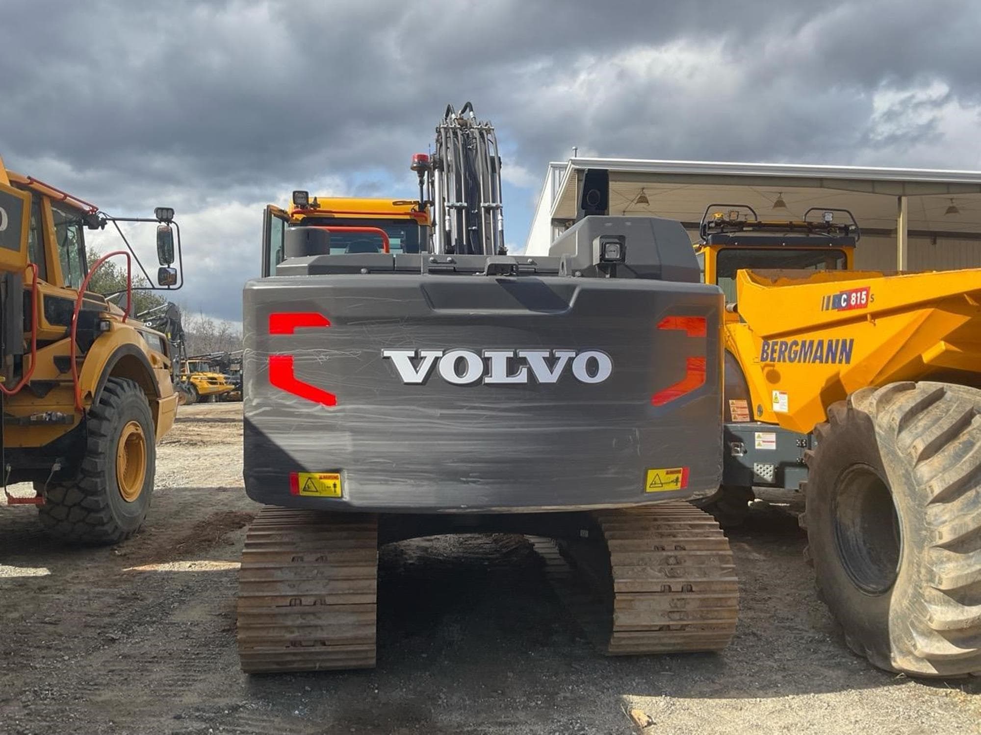 VOLVO EC160EL OXYuLnN.jpeg