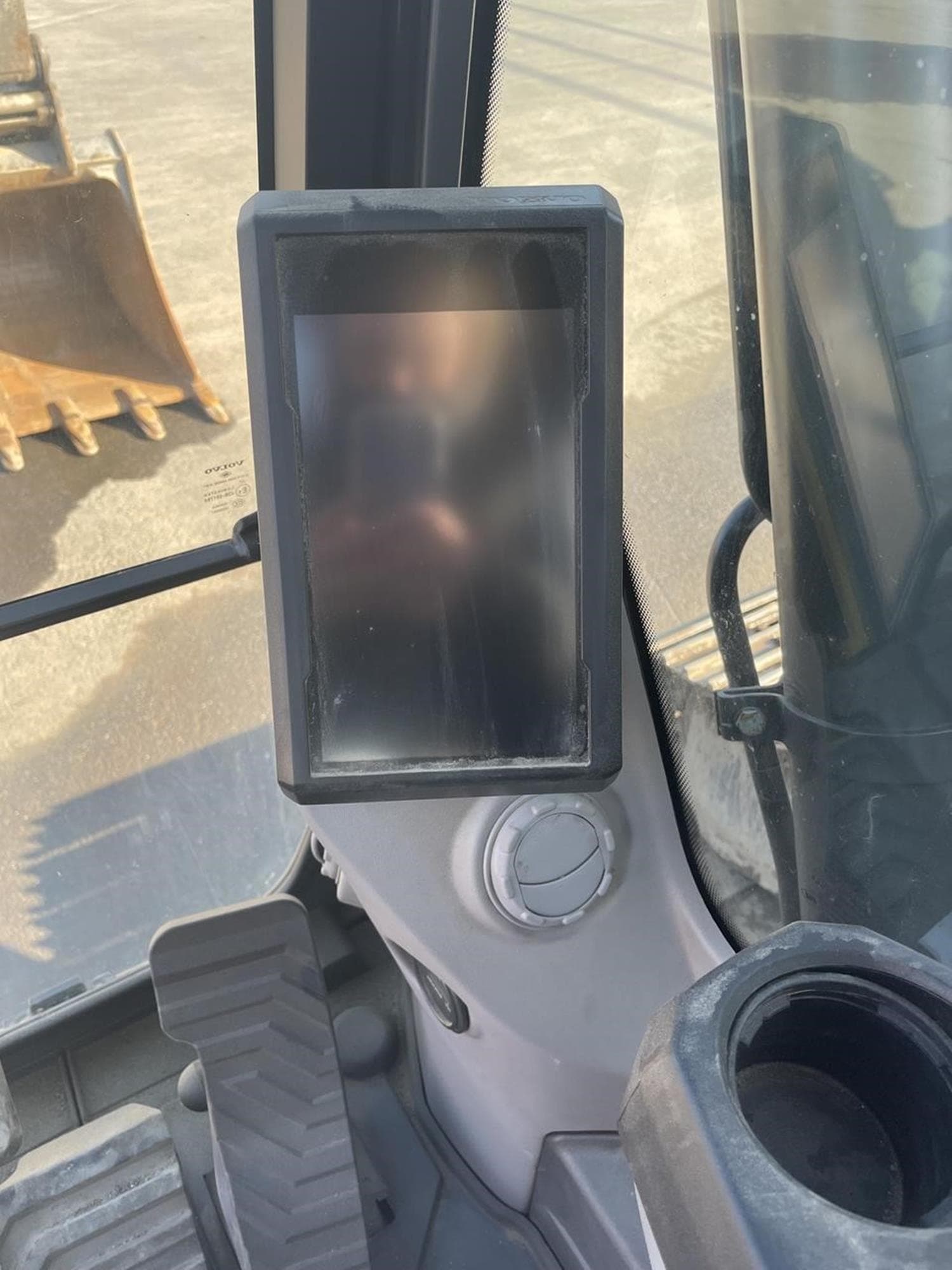 VOLVO ECR145EL AME%2fG.jpeg