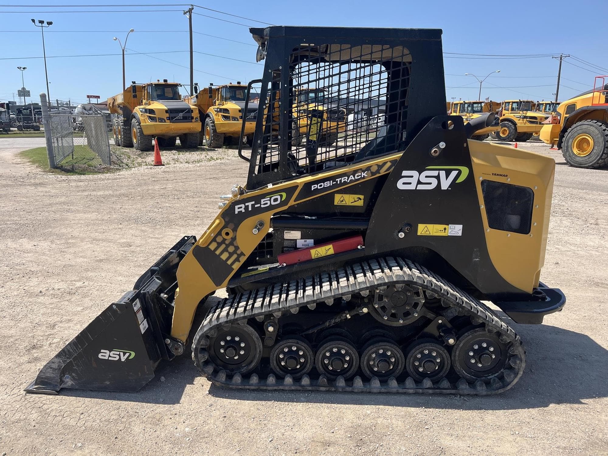 ASV POSI-TRACK RT50 XKkLvl0.jpeg