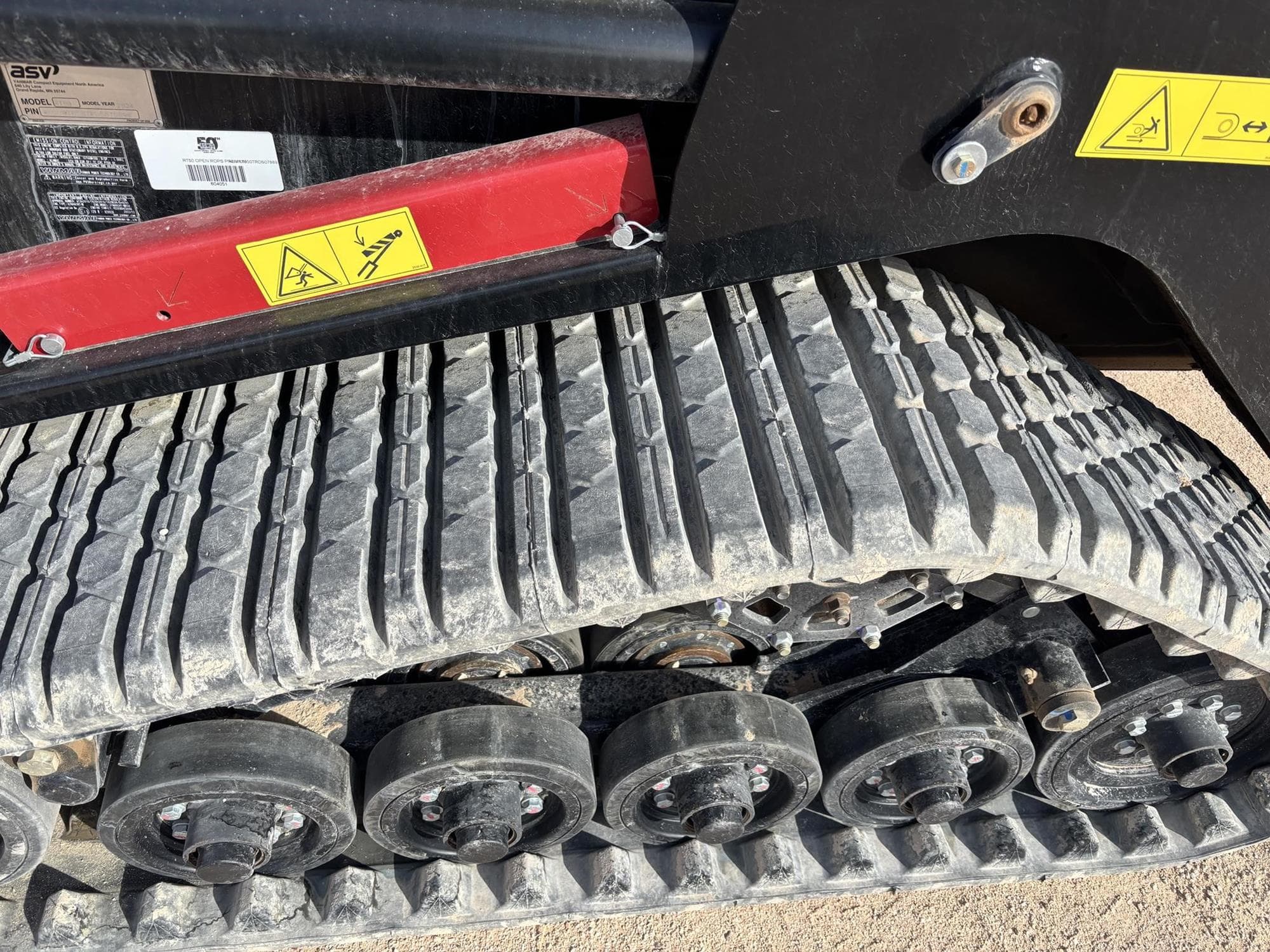 ASV POSI-TRACK RT50 kUDuyr1.jpeg