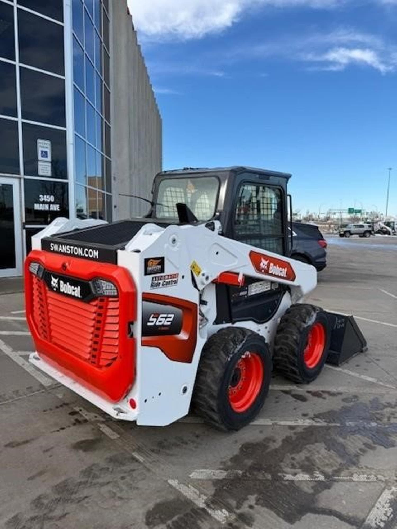 BOBCAT S62 Kr760oC.jpeg