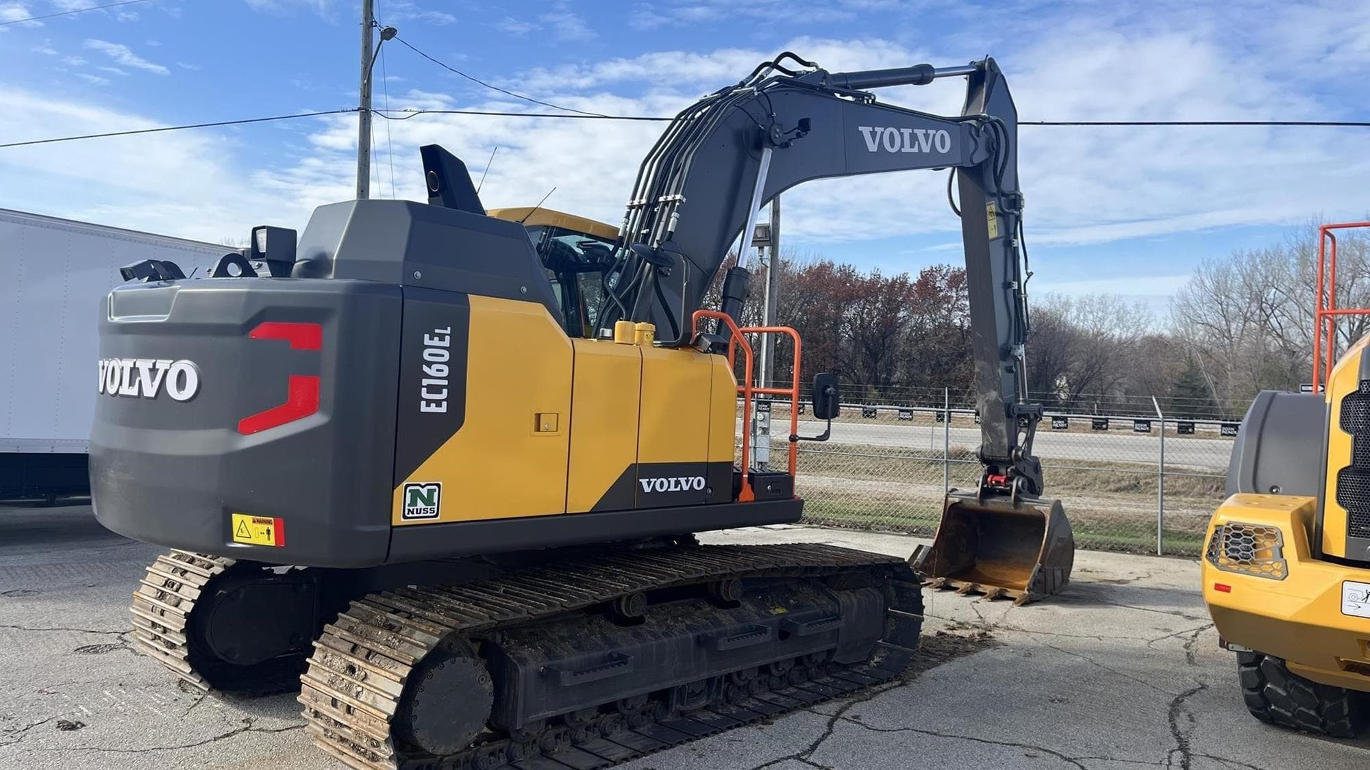 VOLVO EC160EL nc2ionP.jpeg