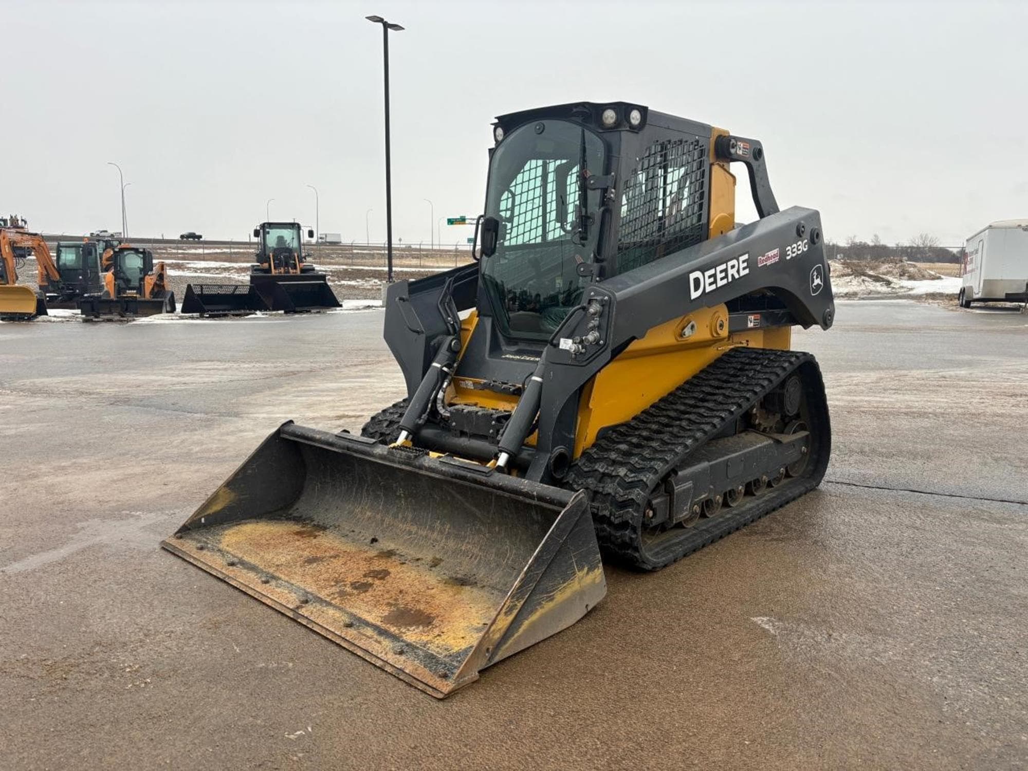 DEERE 333G QzaFYrP.jpeg