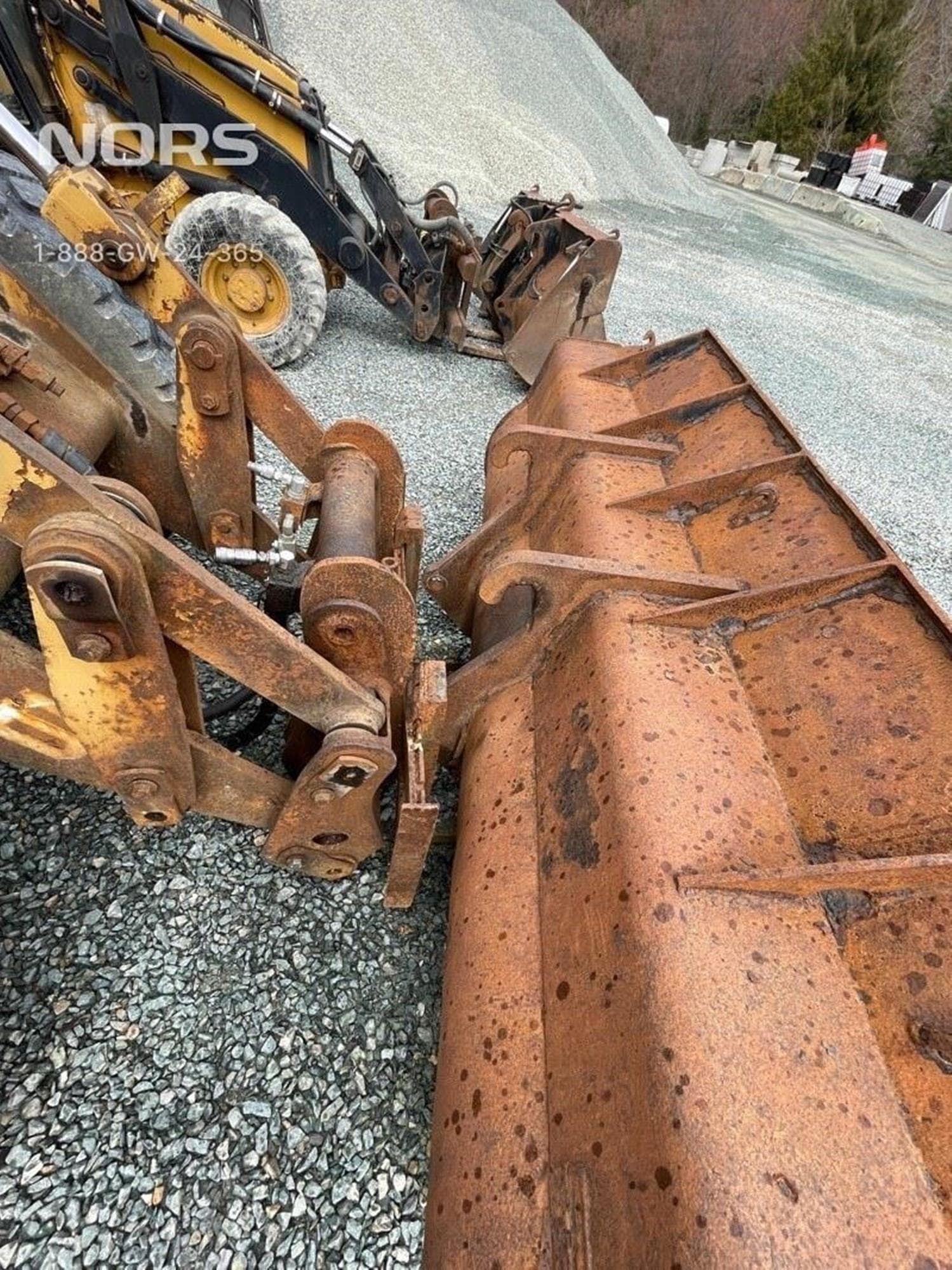 CATERPILLAR IT18B UU5dv29.jpeg