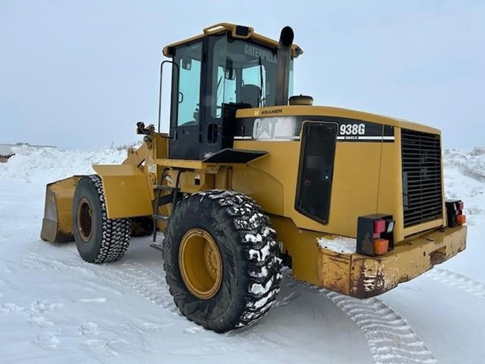 CATERPILLAR 938G II I41meyN.jpeg