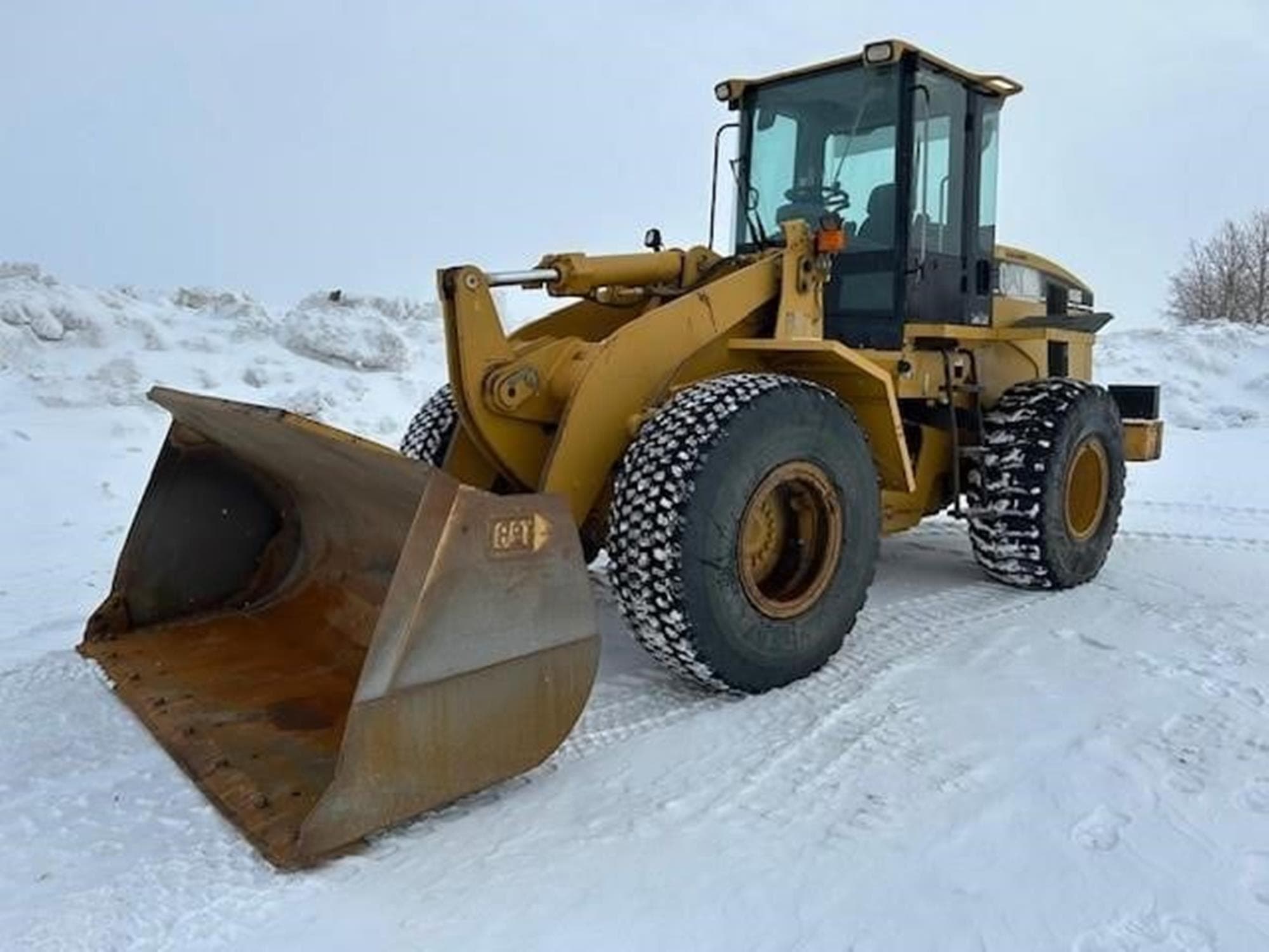 CATERPILLAR 938G II XMbY1NJ.jpeg