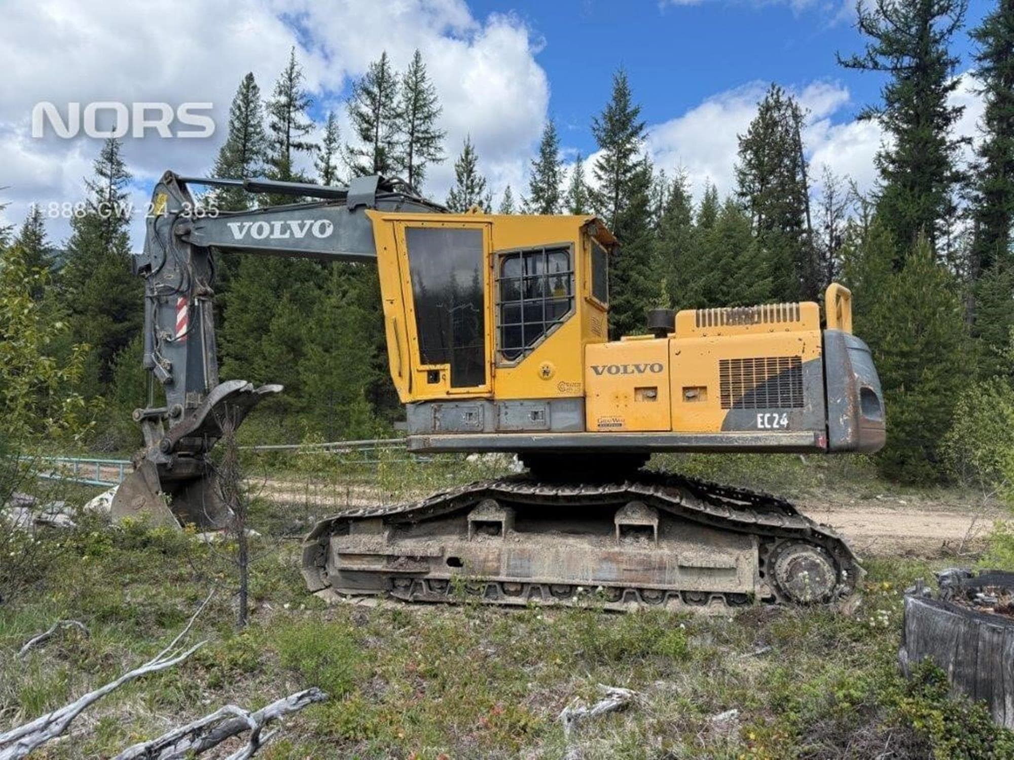 VOLVO EC240BFX WilShB0.jpeg