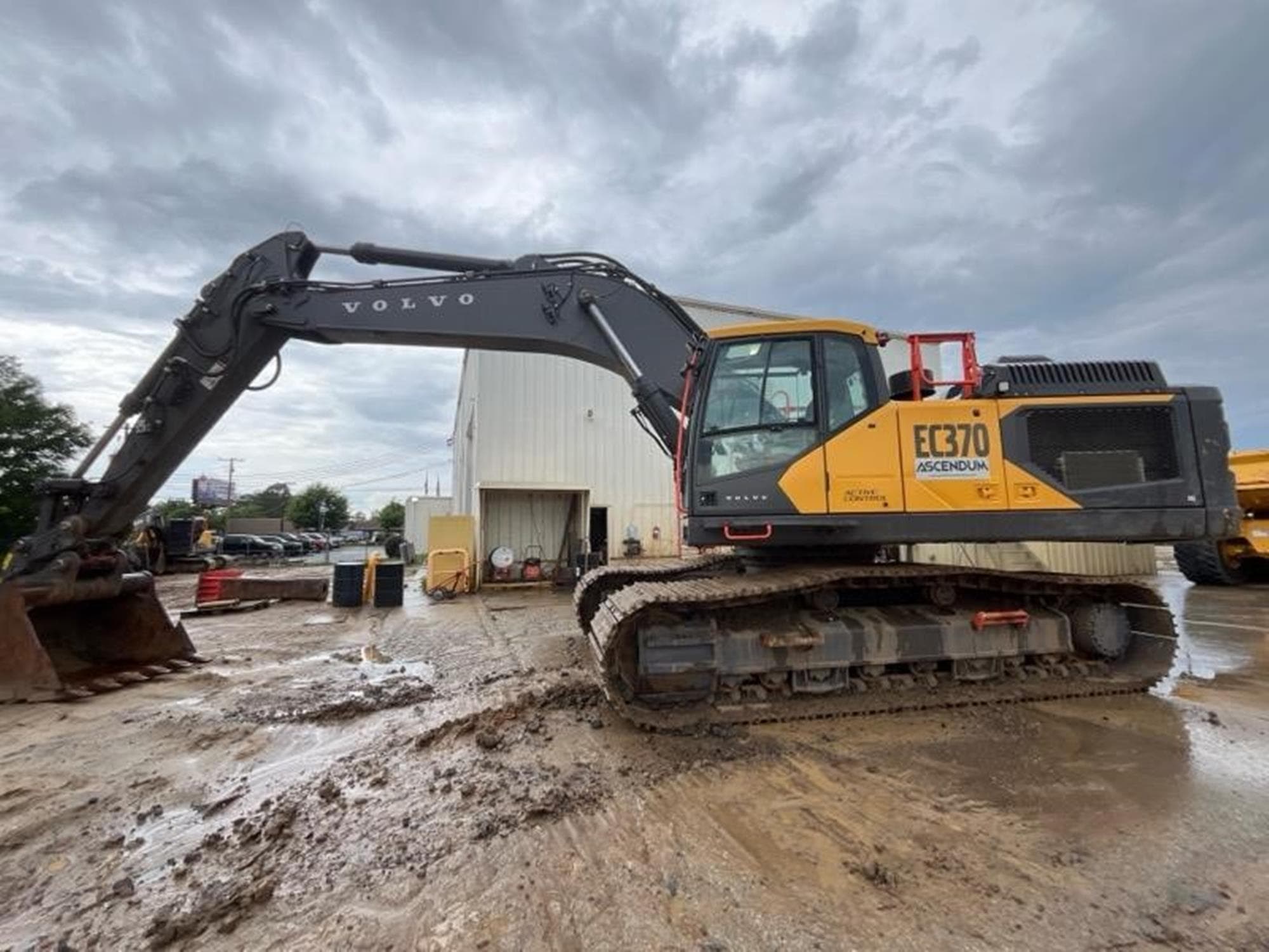VOLVO EC370FL5 YlgI%2b.jpeg