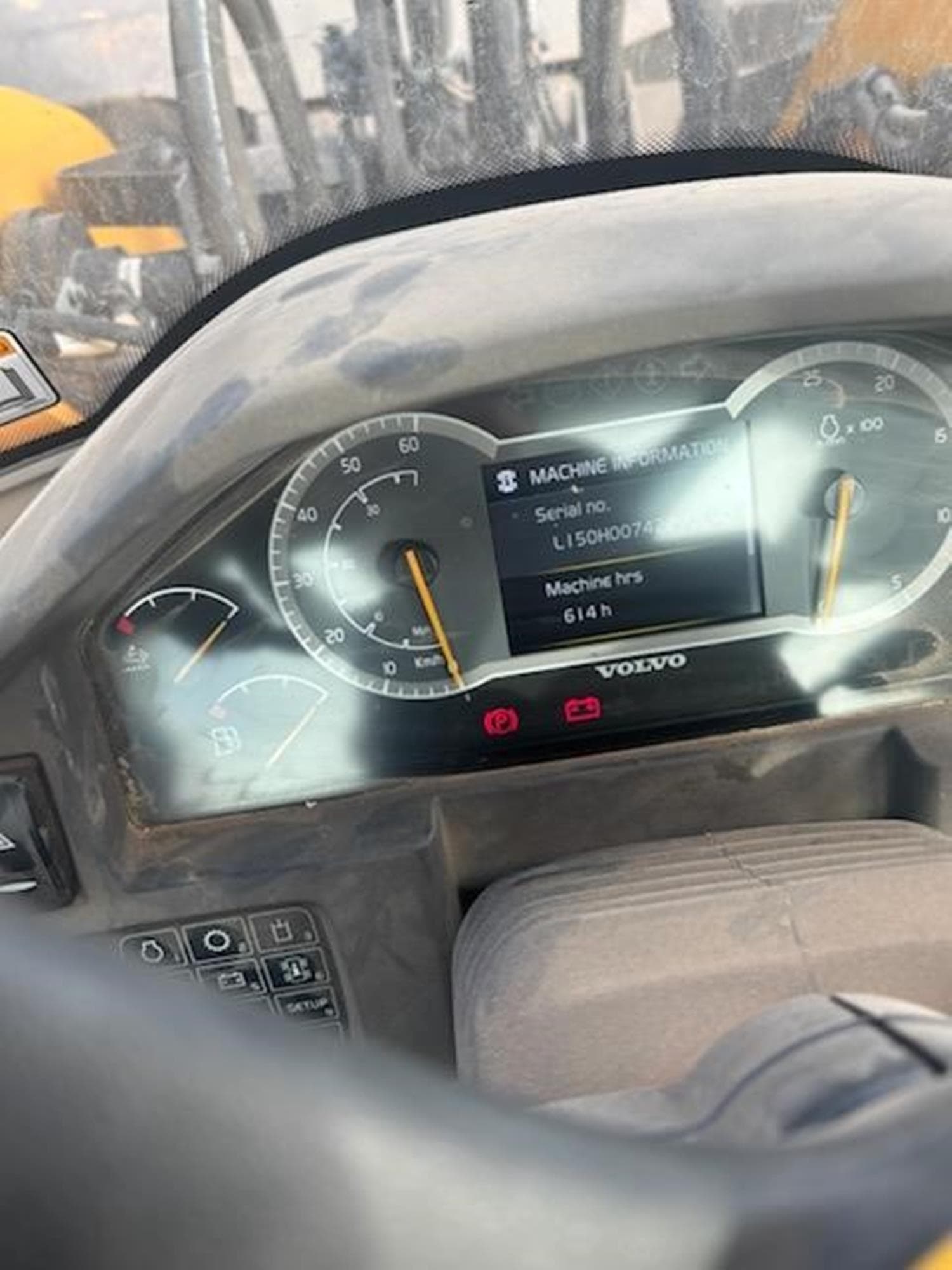 VOLVO L150H 7E8d85E.jpeg