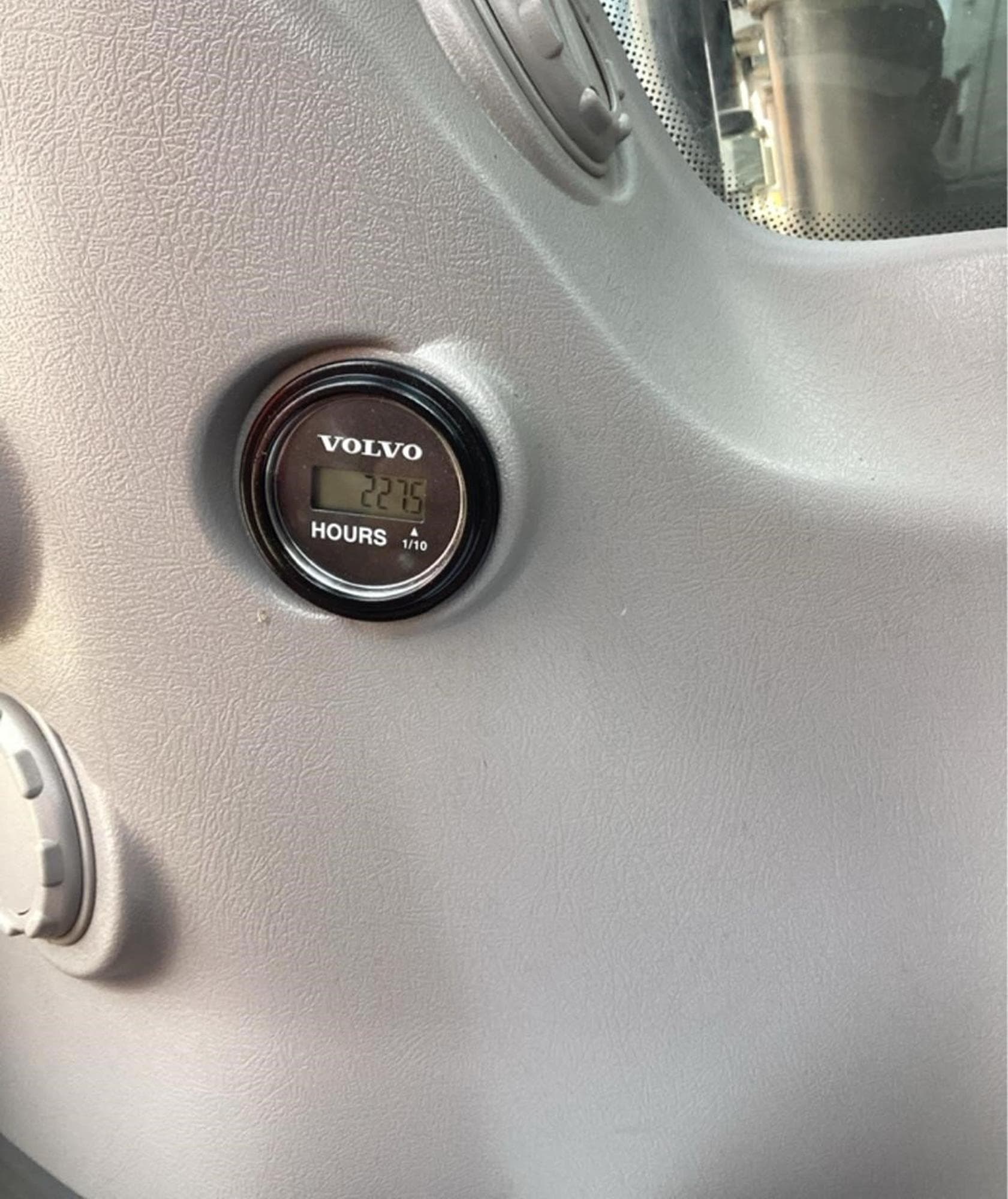 VOLVO EC160EL ognVATJ.jpeg
