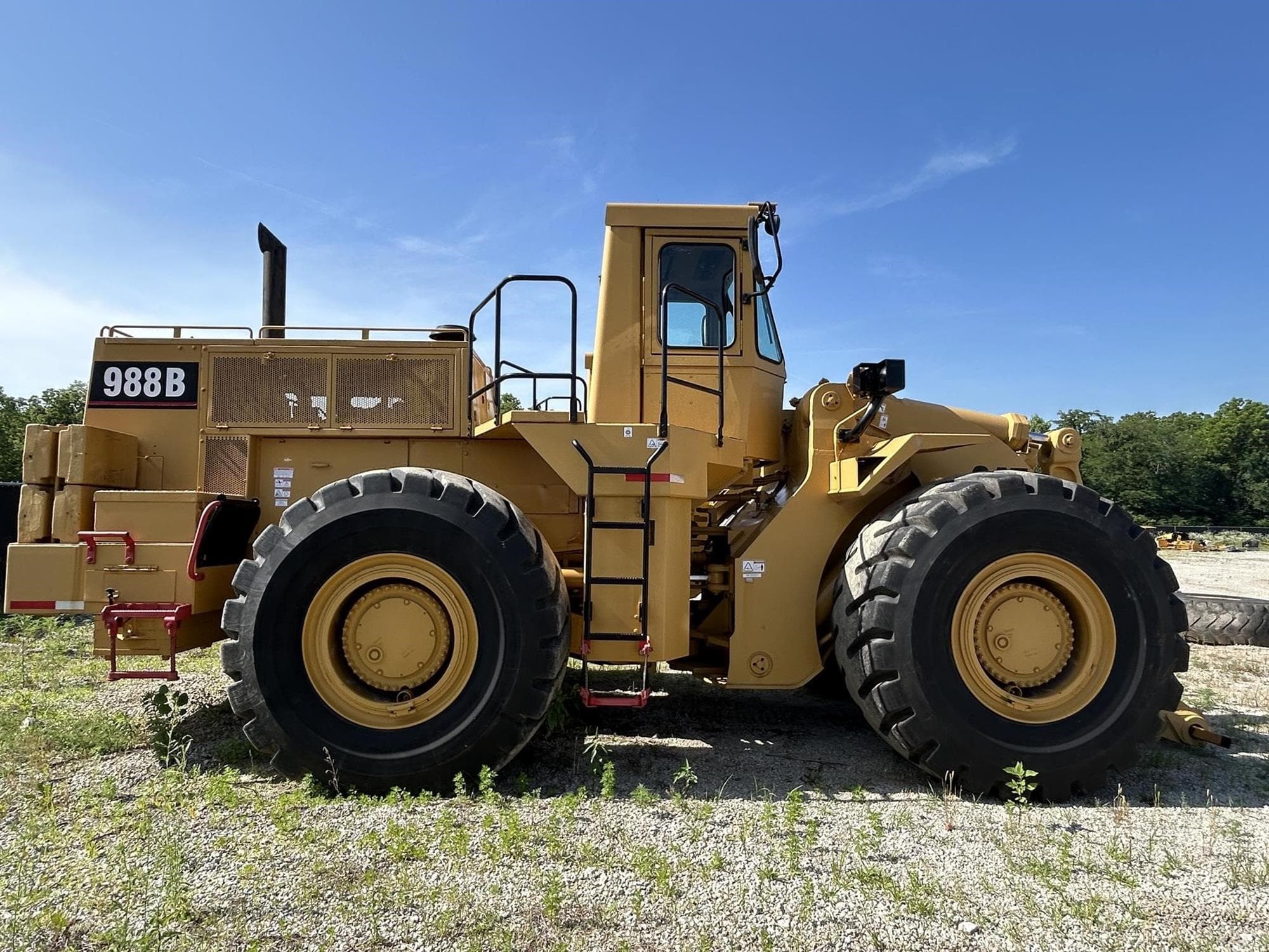 CATERPILLAR 988B IACaHke.jpeg