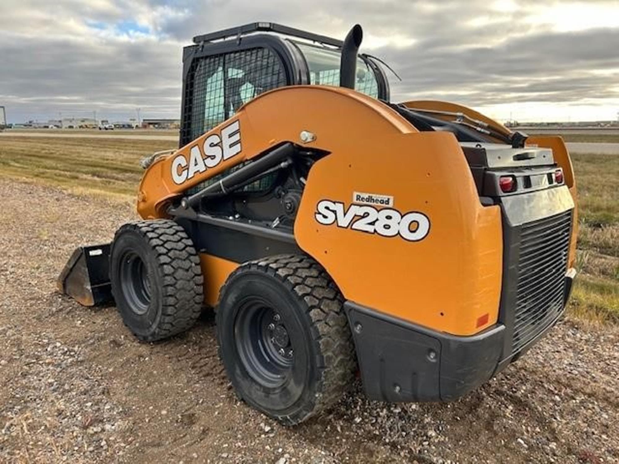 CASE SV280 yANn7d1.jpeg