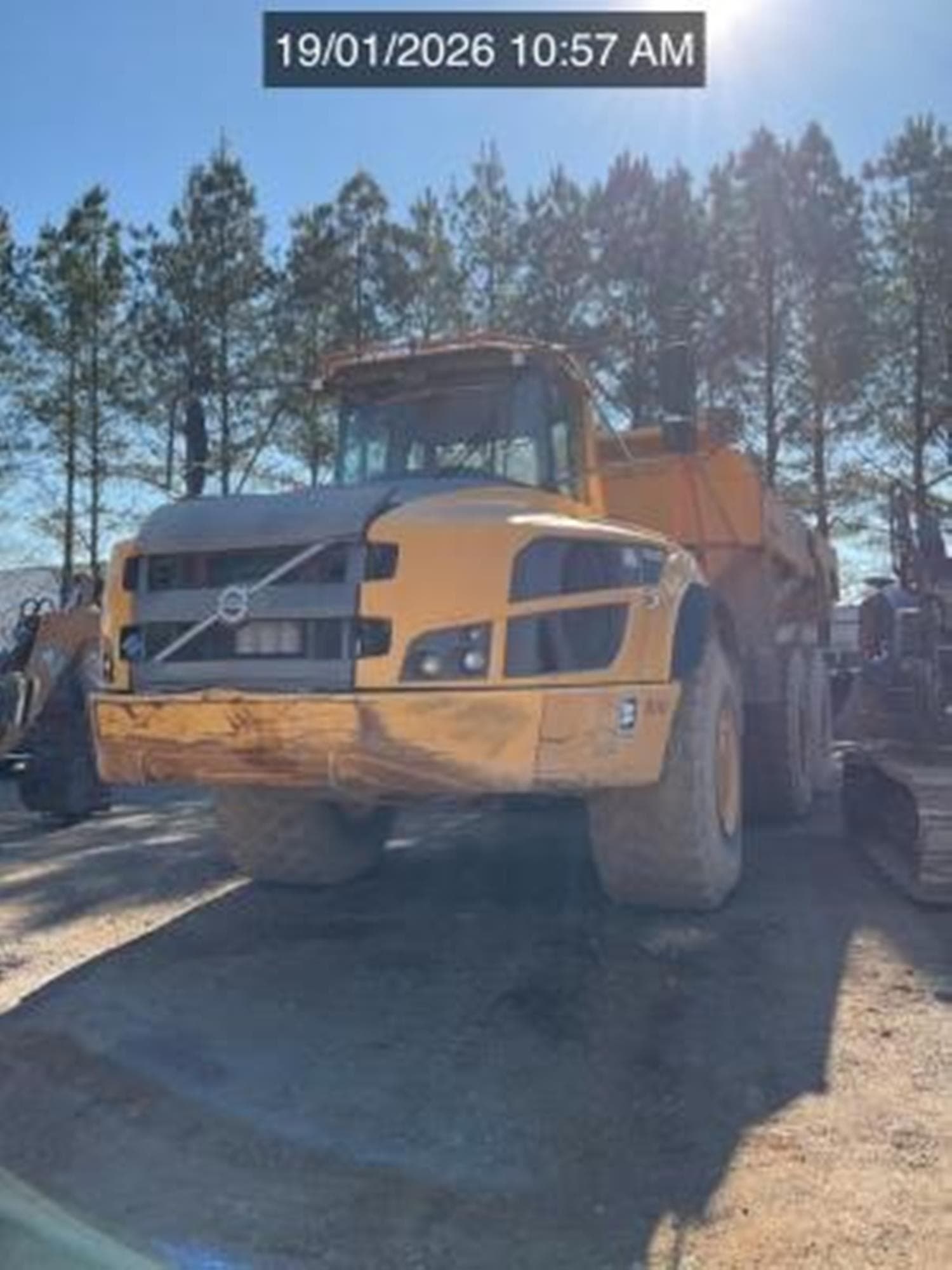 VOLVO A40G IkYfSVv.jpeg