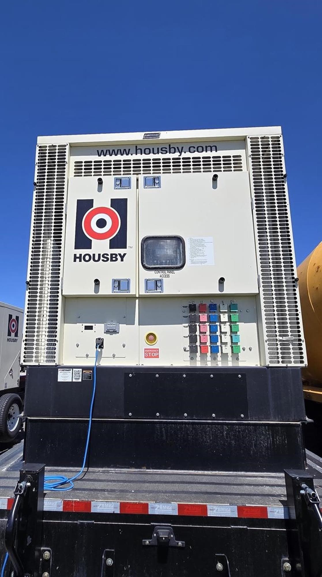 CK POWER CKG780 fq3Lw4r.jpeg