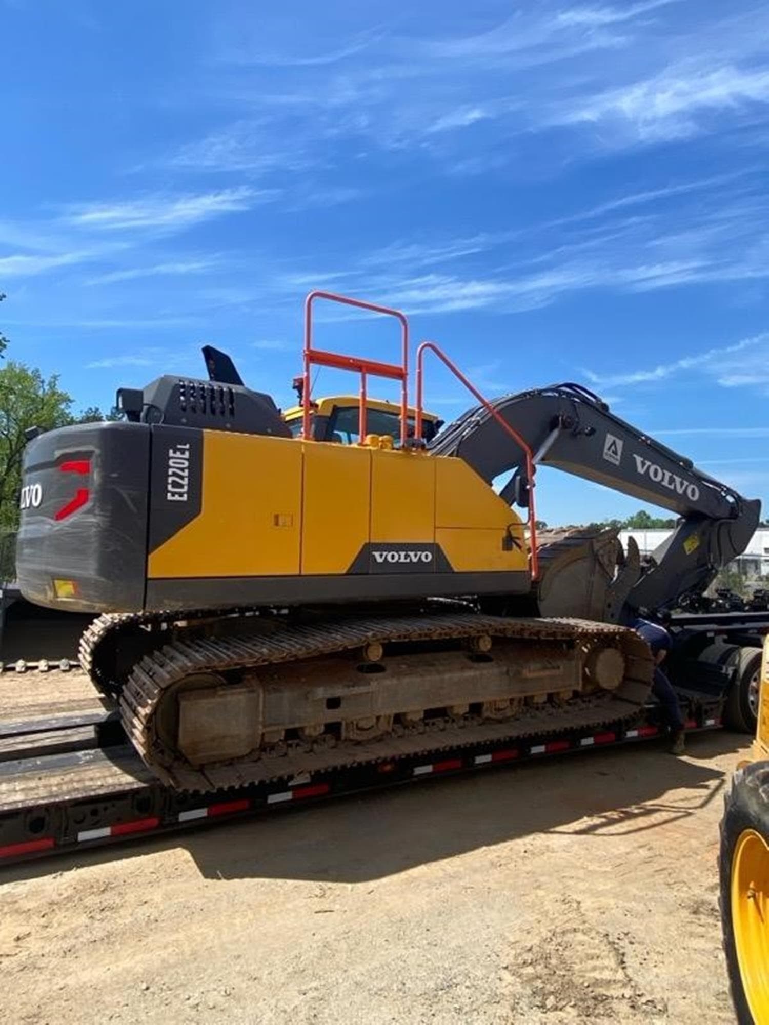 VOLVO EC220EL 2ftV%2f.jpeg